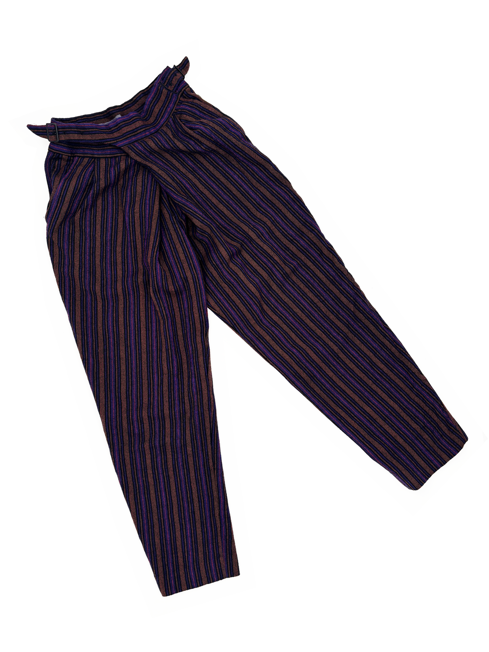 issey-miyake-men-80s-striped-