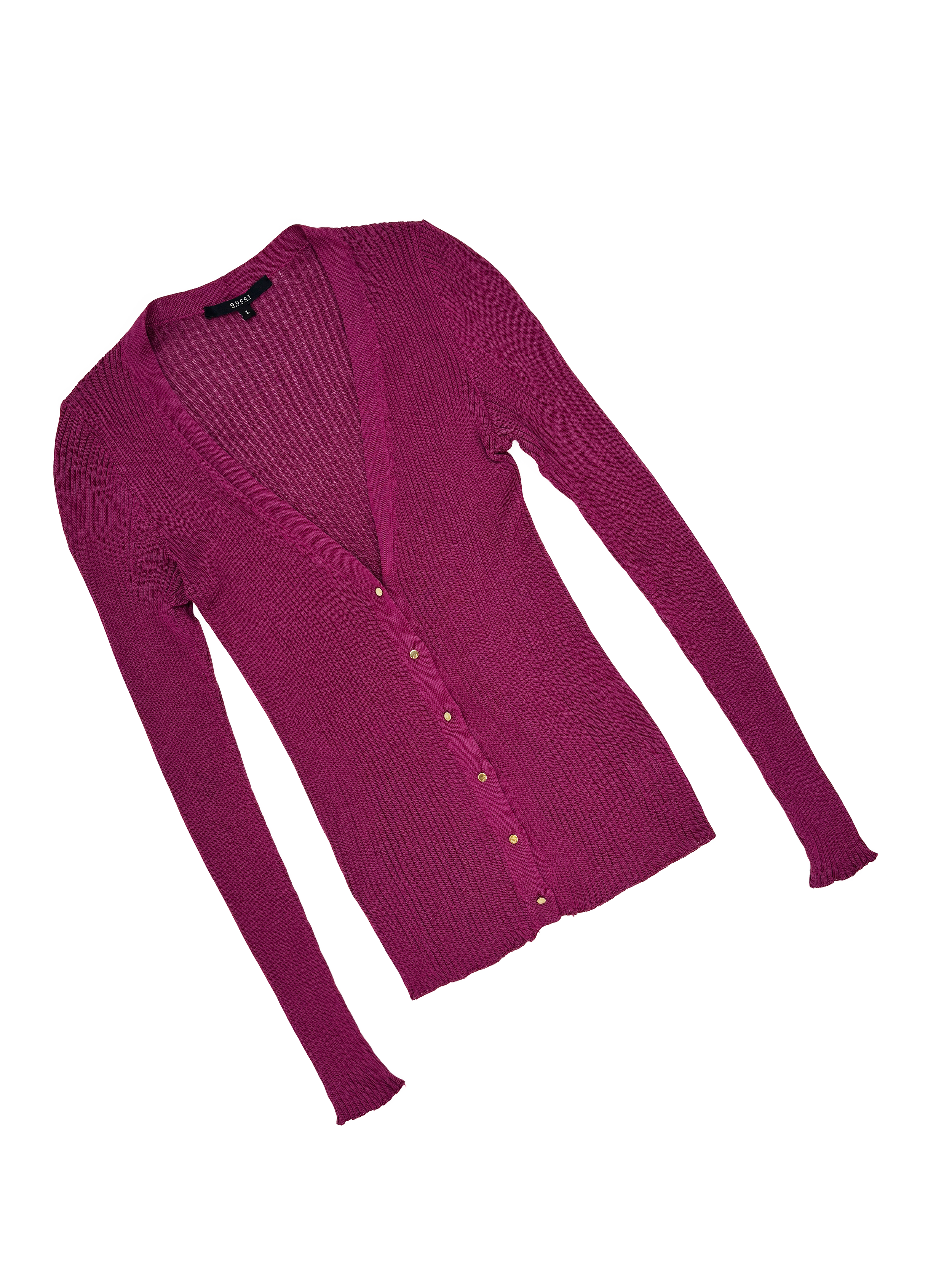 gucci-magenta-silk-ribbed-knit-cardigan-top-gold-buttons-vintage-tom-ford.png