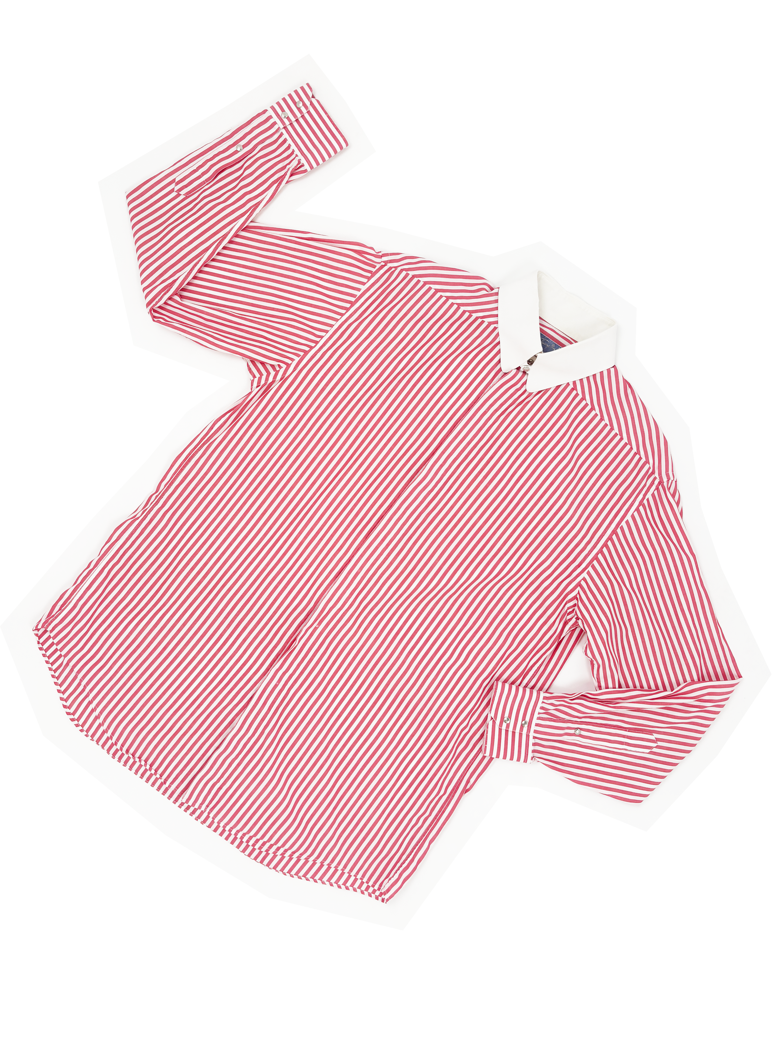 thierry-mugler-90s-vintage-striped-snap-shirt-vintage-red-white-stripes.png