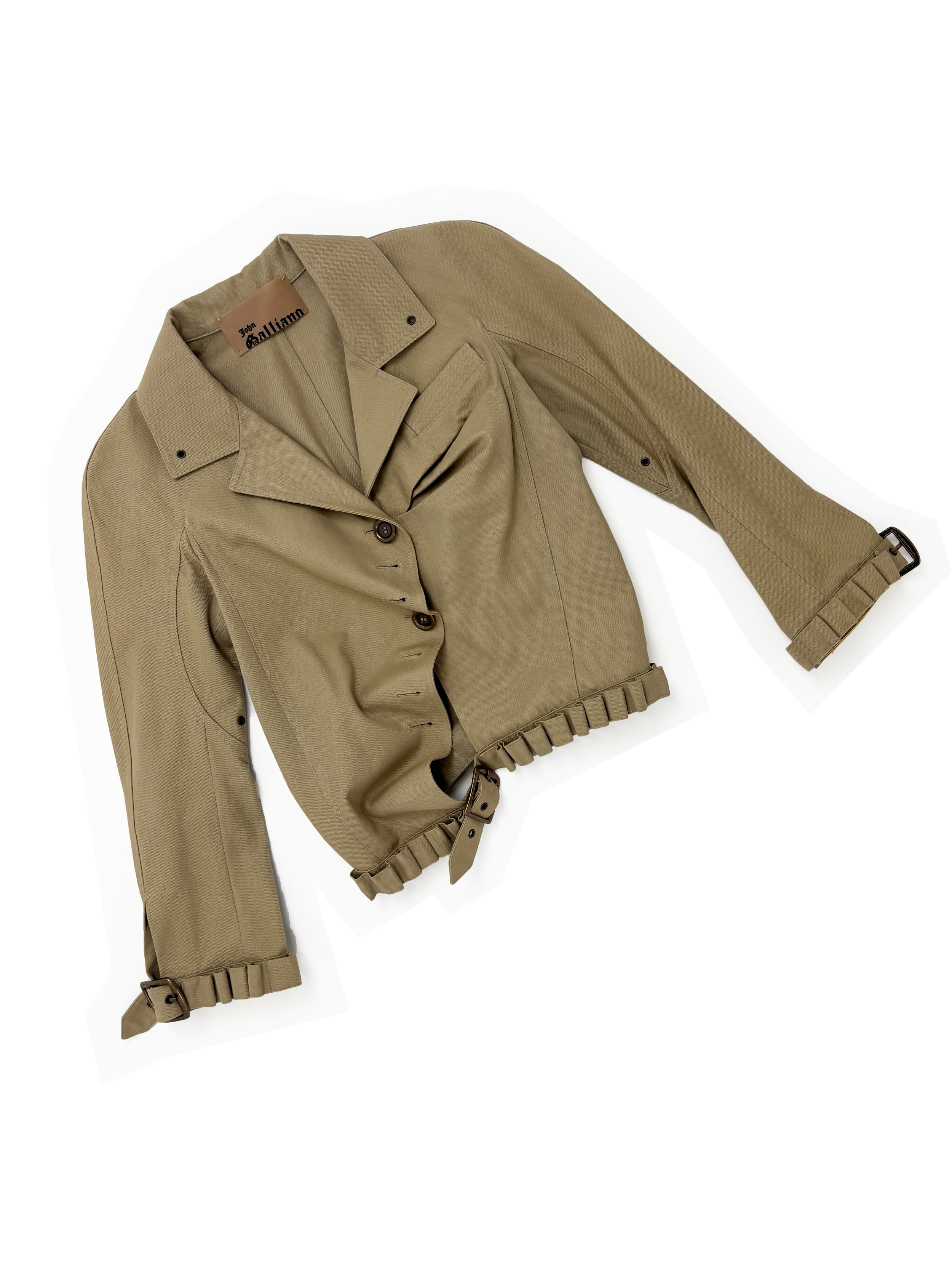 john-galliano-2003-ruched-gathered-jacket-tan-wave-trim-3d-asymmetrical-vintage-y2k-christian-dior-boutique.png