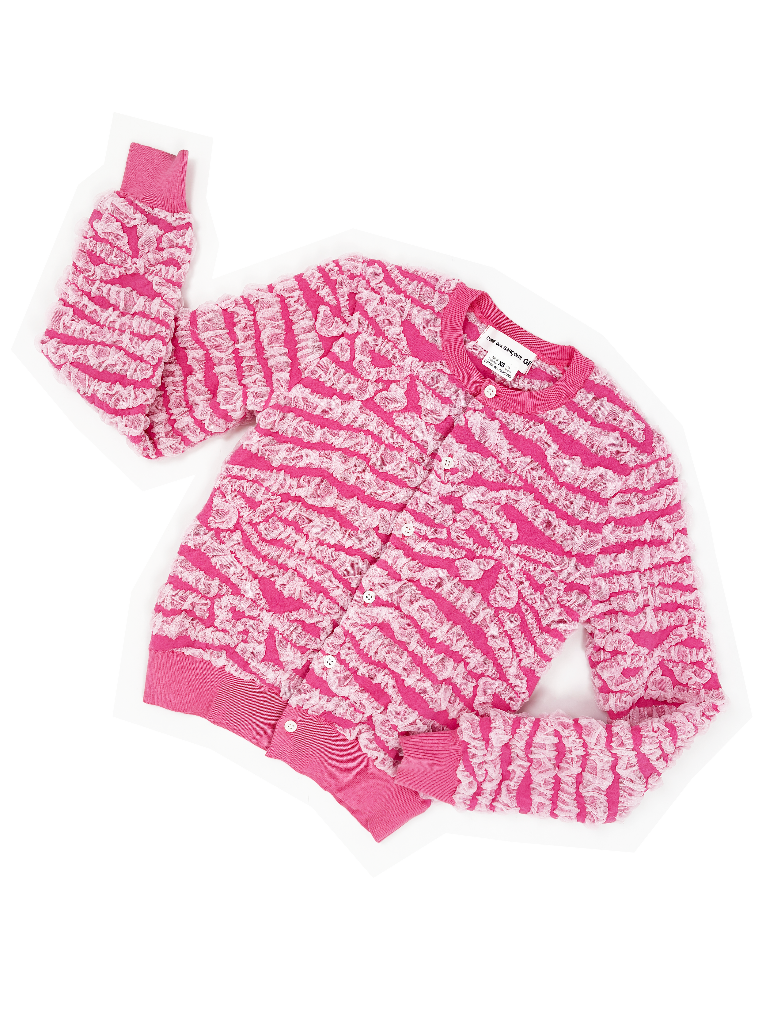 comme-des-garcons-girl-pink-ruffle-ribbon-sweater-cardigan-vintage-2023-japan-textured.png