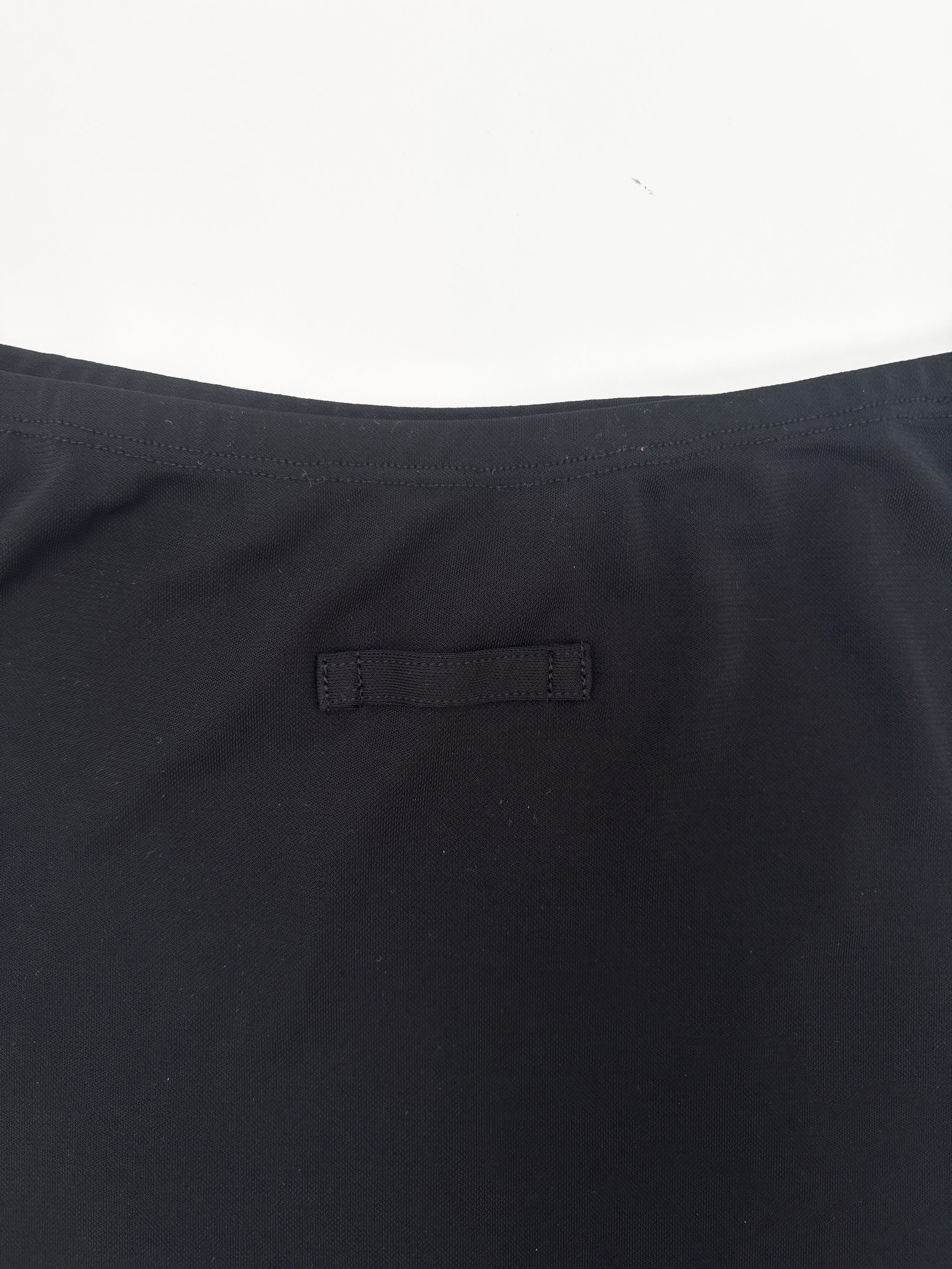 IMG_2095.JPG