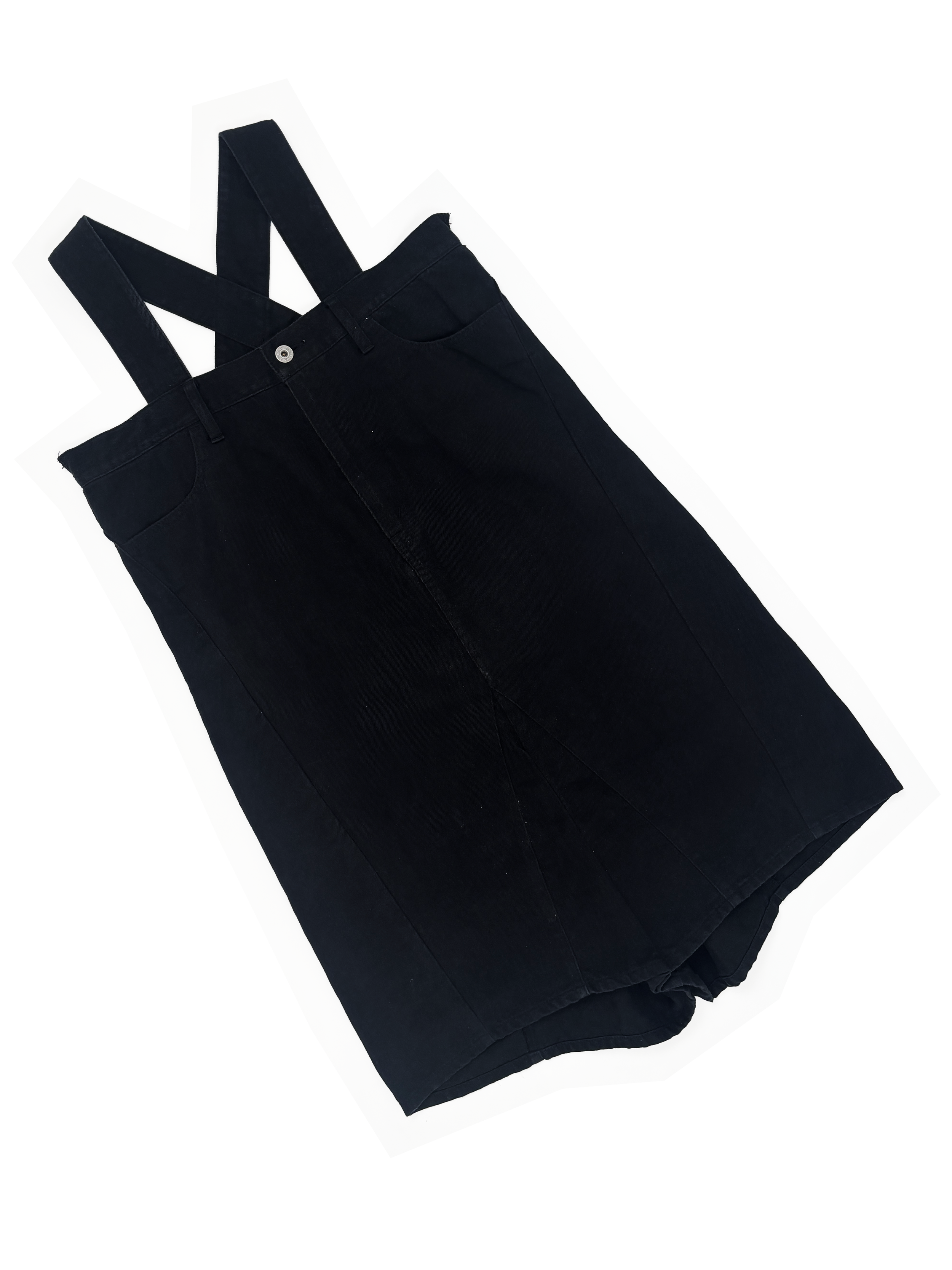 junya-watanabe-spring-summer-2017-romper-jumpsuit-overall-high-waist-vintage-comme-des-garcons.png