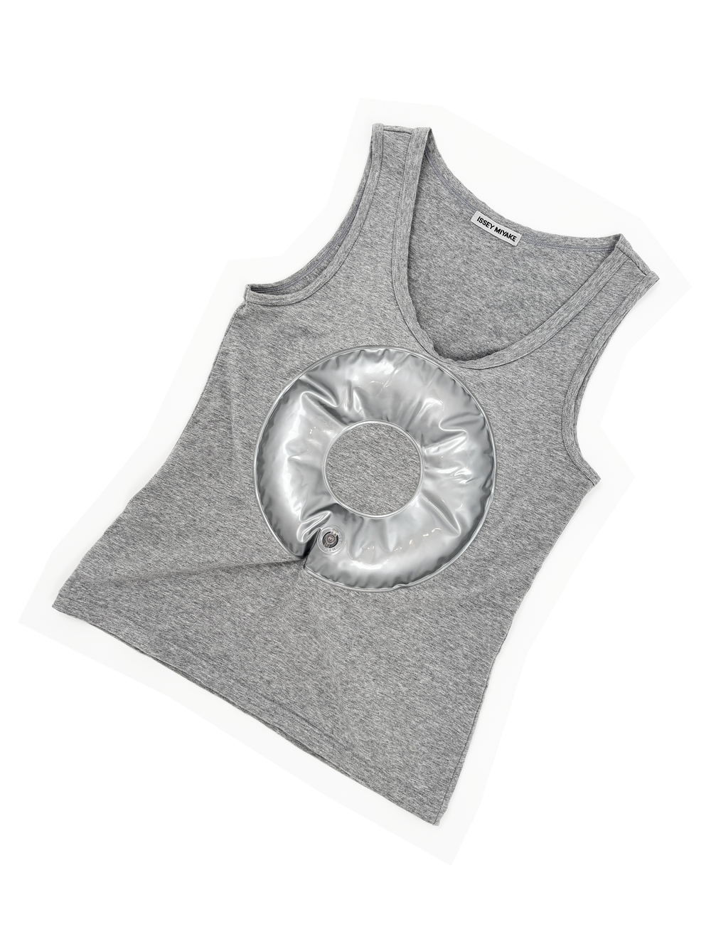issey-miyake-spring-summer-