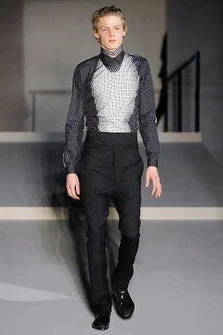 prada-sport-2008-op-art-dot-print-swim-trunks-shorts-swimsuit-blue-navy-vintage-menswear-nylon-runway.JPG