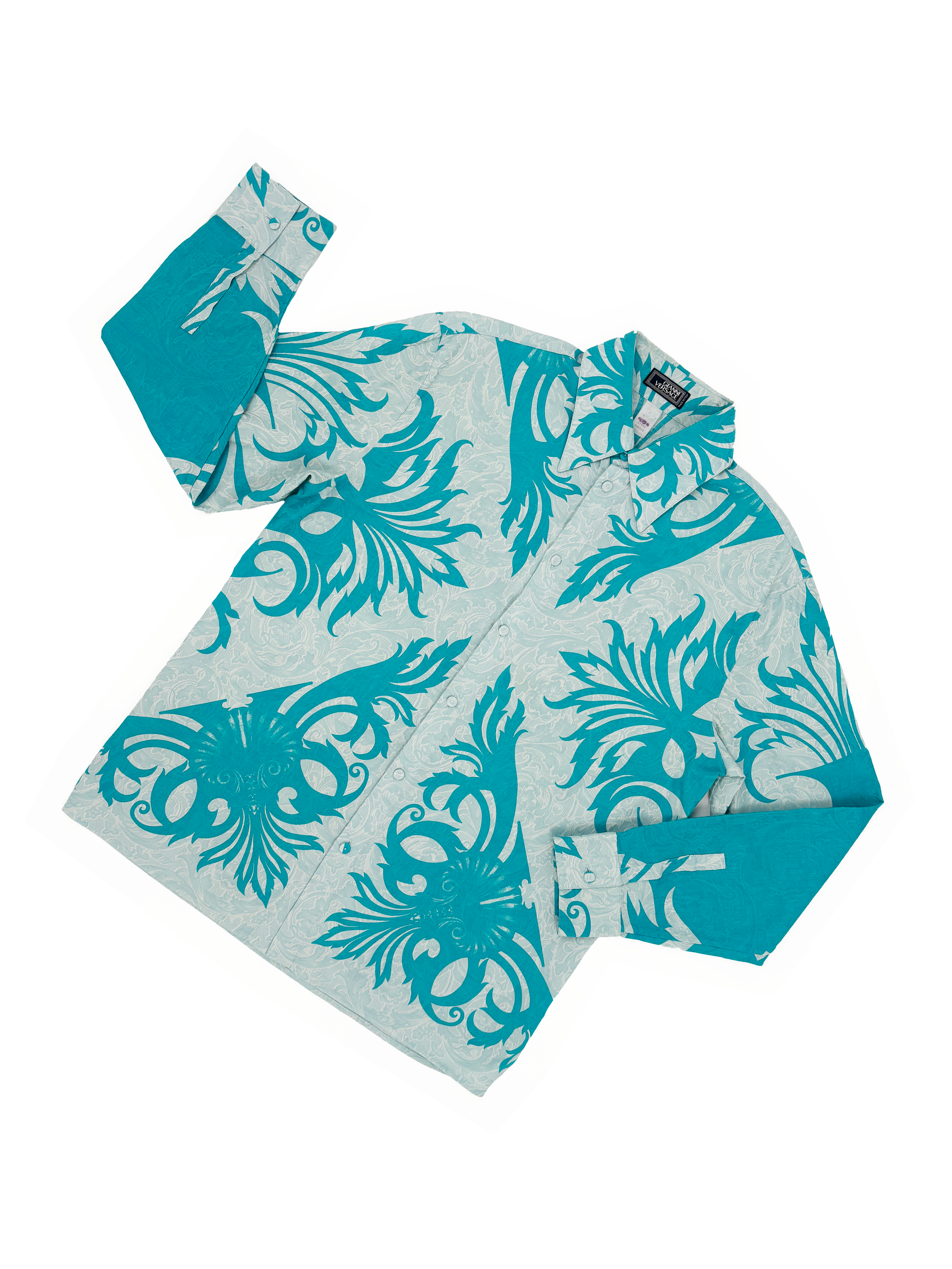 gianni-versace-couture-spring-summer-2002-blue-baroque-swirl-print-shirt-pattern-rococo-blue-light-vintage-y2k-donatella.png