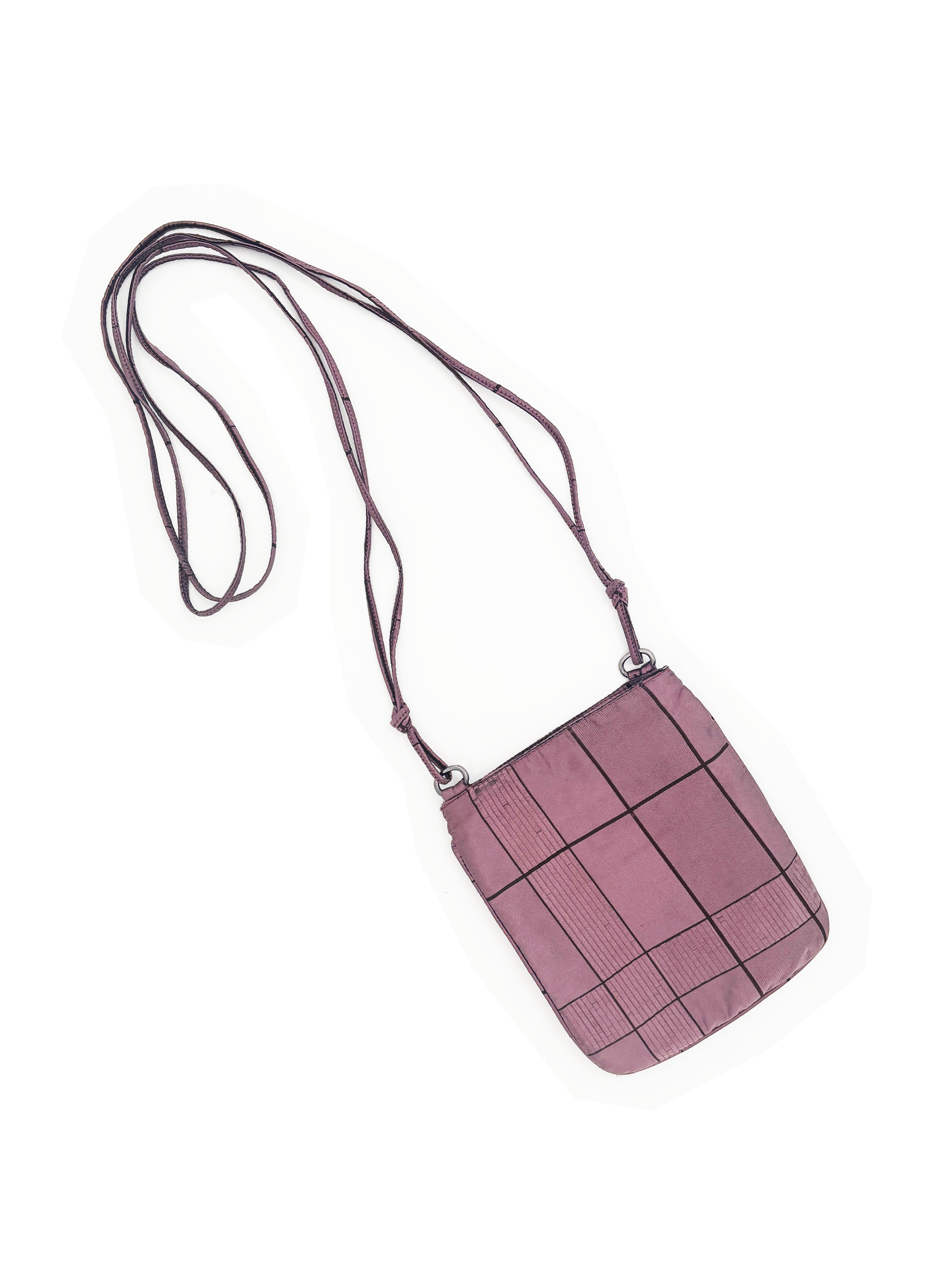 prada-fall-winter-1997-pink-plaid-silk-bag-purse-pouch-mini-crossbody-check-vintage-1990s-90s.png