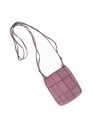 PRADA ショルダーバッグ Prada Large Explore Nappa Leather Shoulder Bag | Saks Fifth Avenue