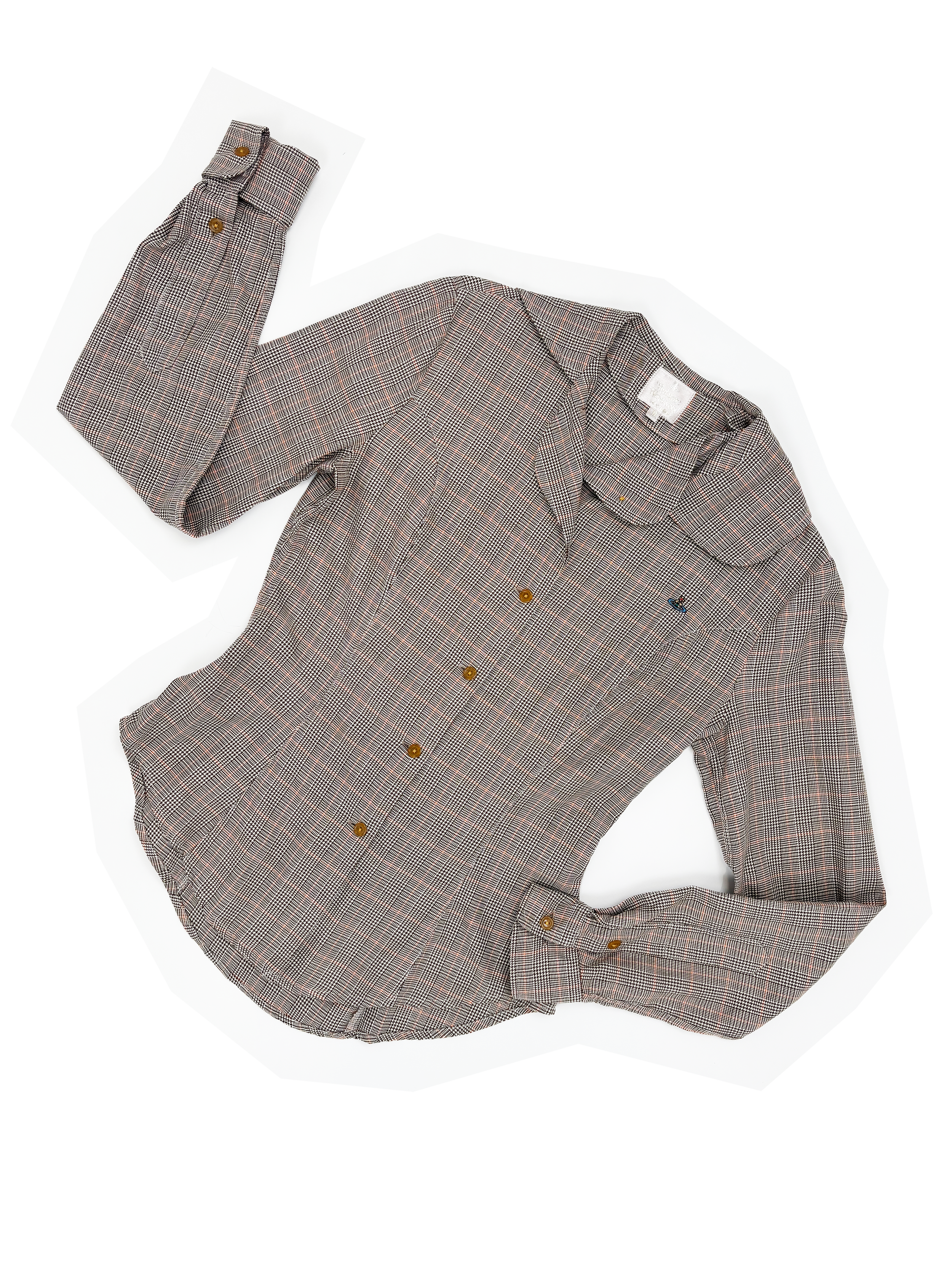 vivienne-westwood-gold-label-90s-gray-plaid-asymmetrical-shirt-button-up-top-vintage-england-1990s.png