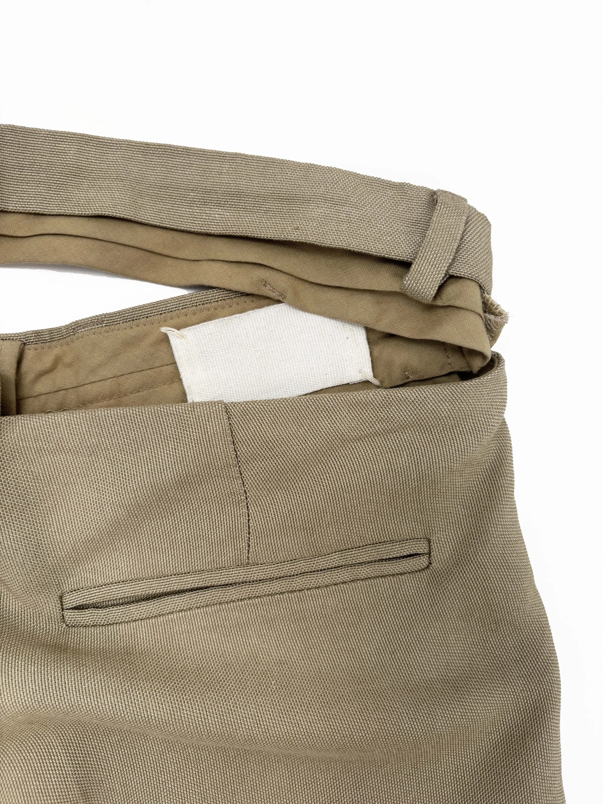 IMG_0024 3.JPG