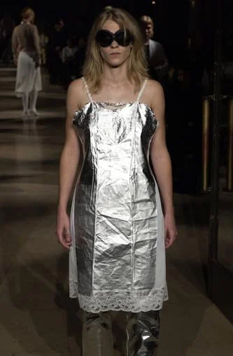 maison-martin-margiela-spring-summer-2003-runway-silver-foil-coated-painted-camisole-cami-dress-artisanal-line-0-vintage-y2k-archive-defile-blank-tag.jpg