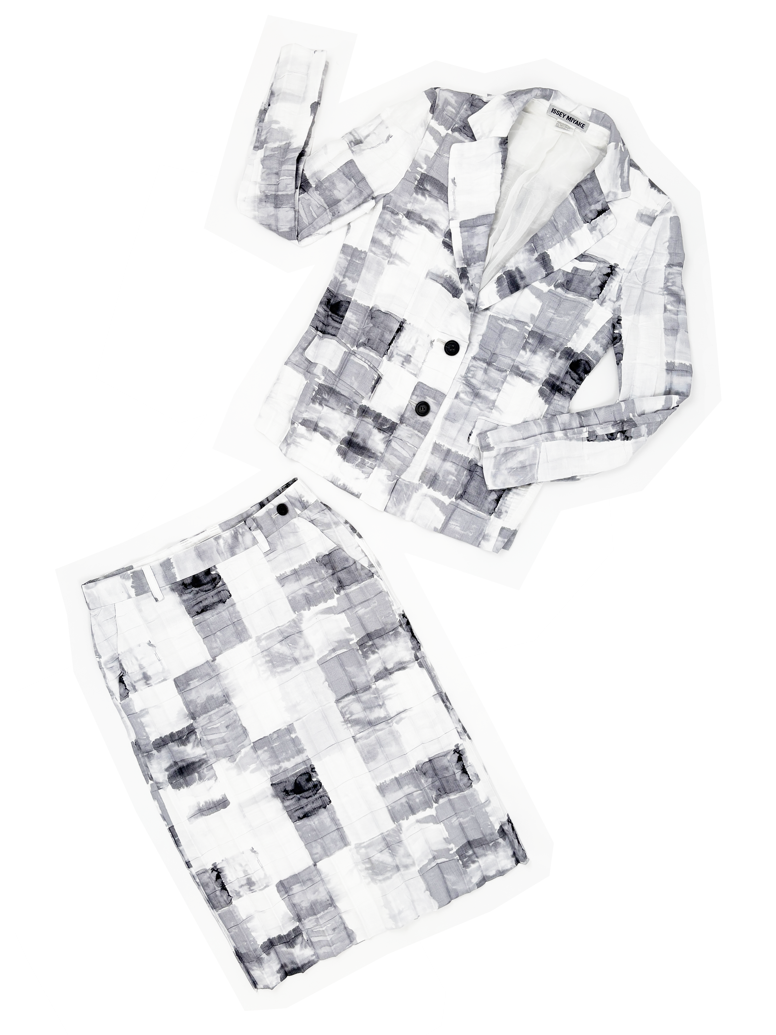 issey-miyake-black-white-printed-pleated-two-way-pleat-blazer-jacket-skirt-vintage-y2k-japan-suit.png