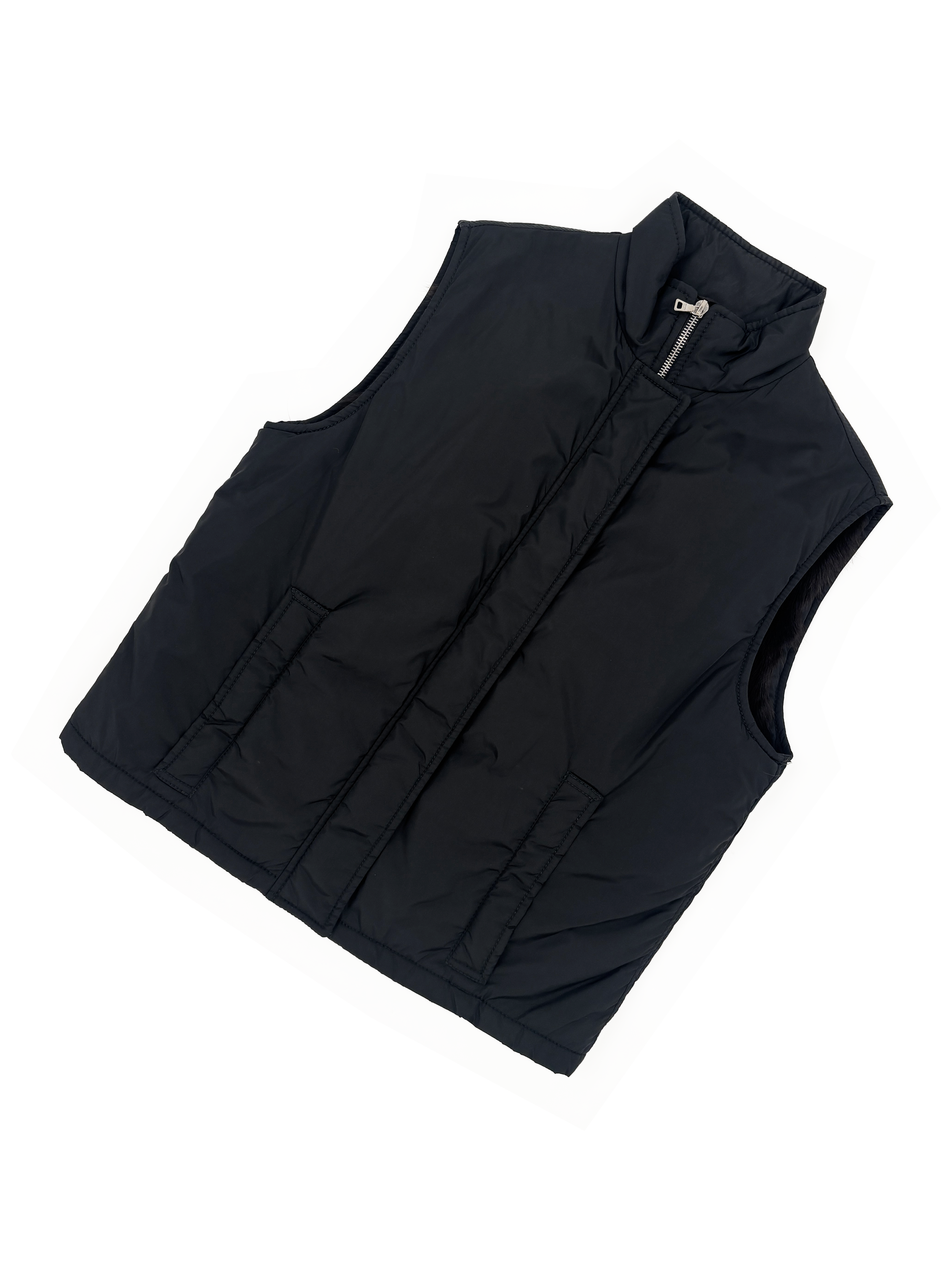 prada-90s-black-nylon-vest-fur-lined-shearling-vintage-zip-padded.png
