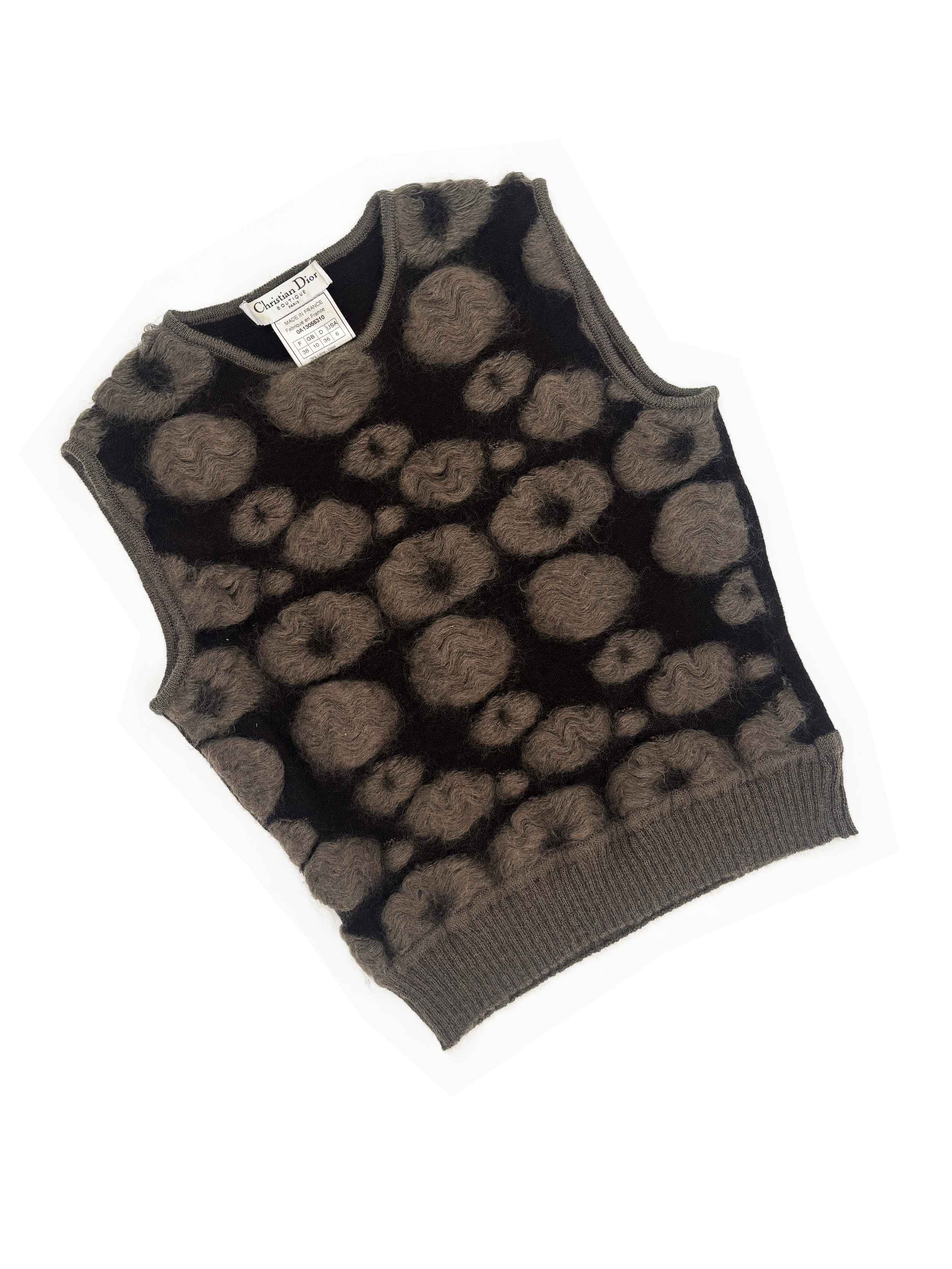 christian-dior-boutique-fall-winter-2000-tan-brown-sweater-vest-mohair-swirl-circle-knitwear-vintage-y2k-john-galliano.png