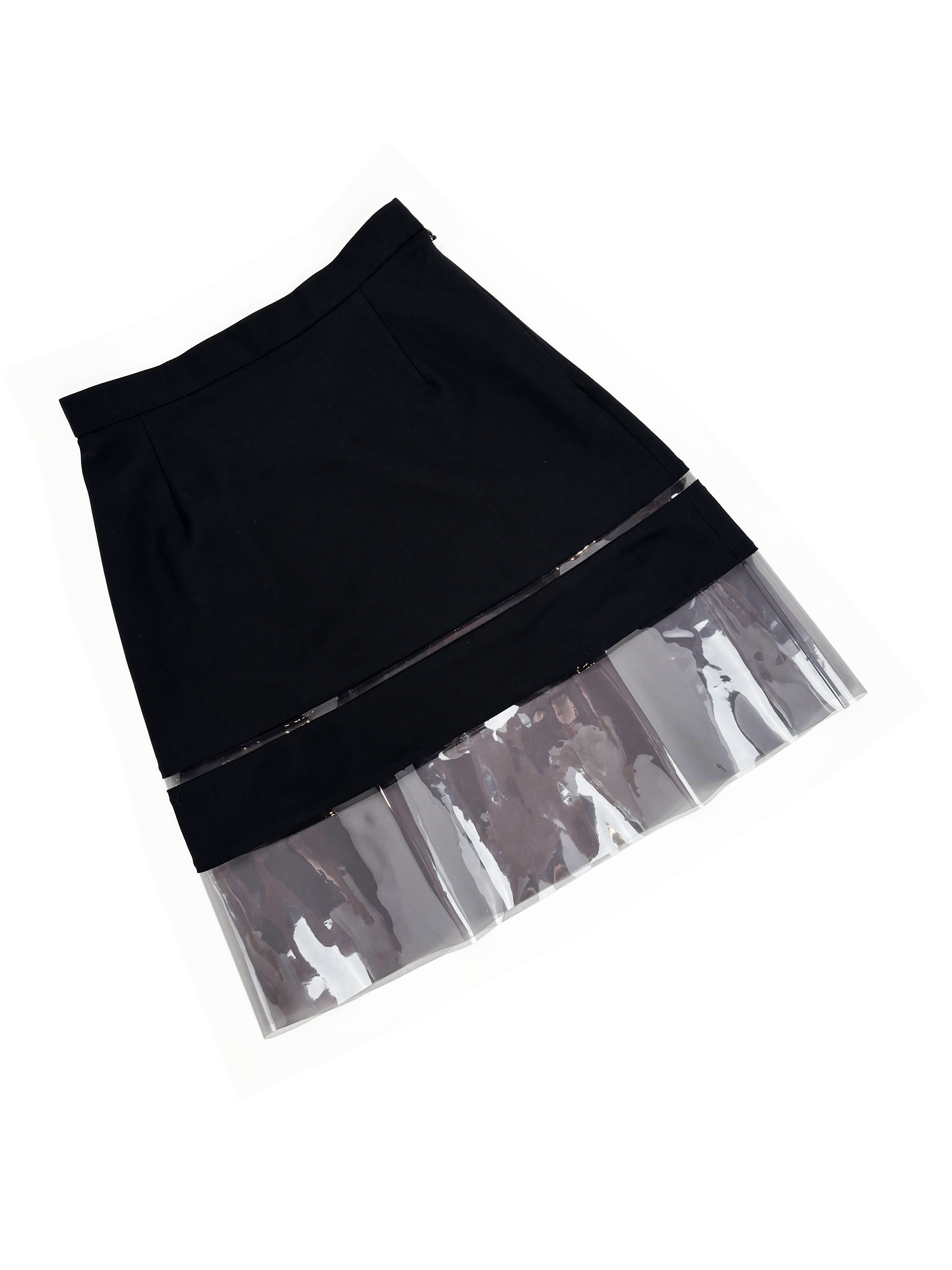 junya-watanabe-comme-des-garcons-black-clear-vinyl-panel-skirt-mod-vintage-y2k.png