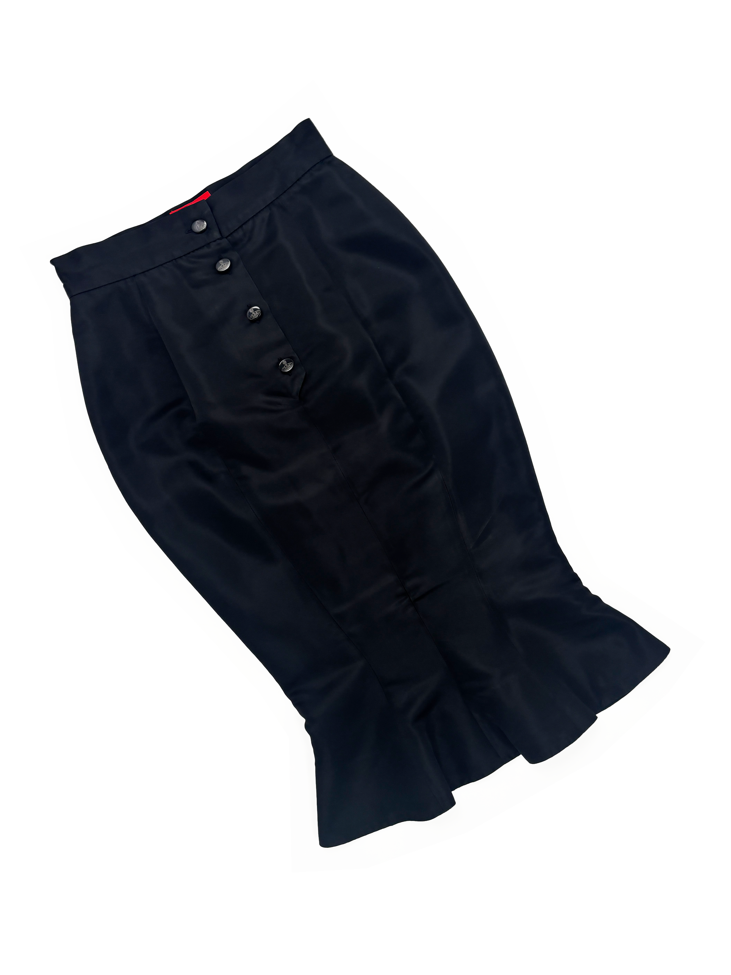 vivienne-westwood-90s-red-label-black-satin-wiggle-skirt-ruffle-fishtail-hem-mermaid-italy-vintage.png