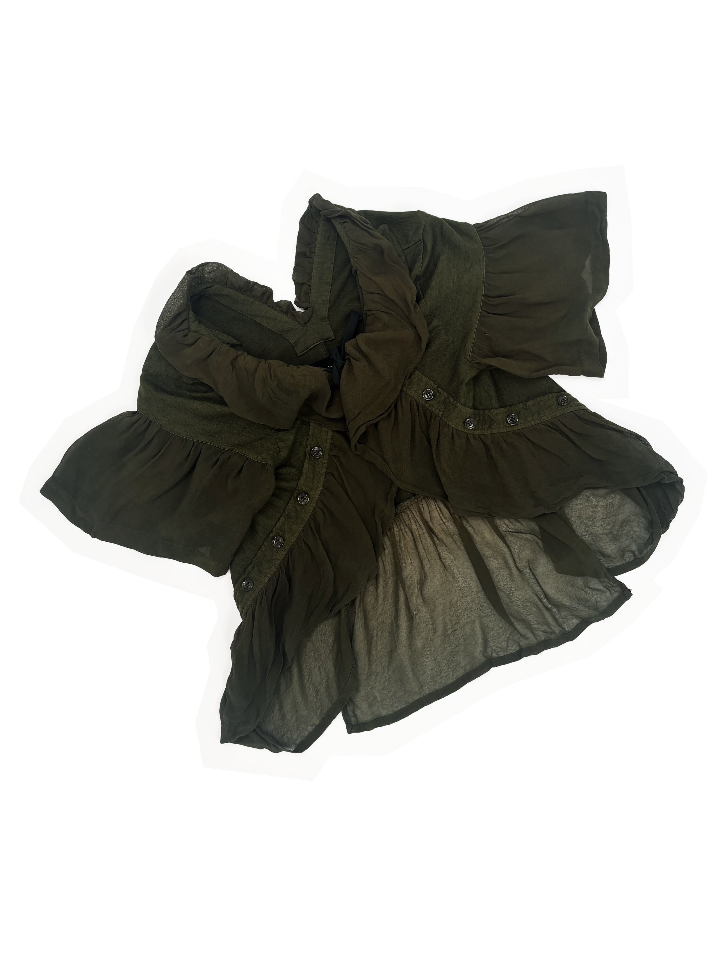 comme-des-garcons-tricot-2008-cropped-ruffle-top-mixed-materical-vintage.png