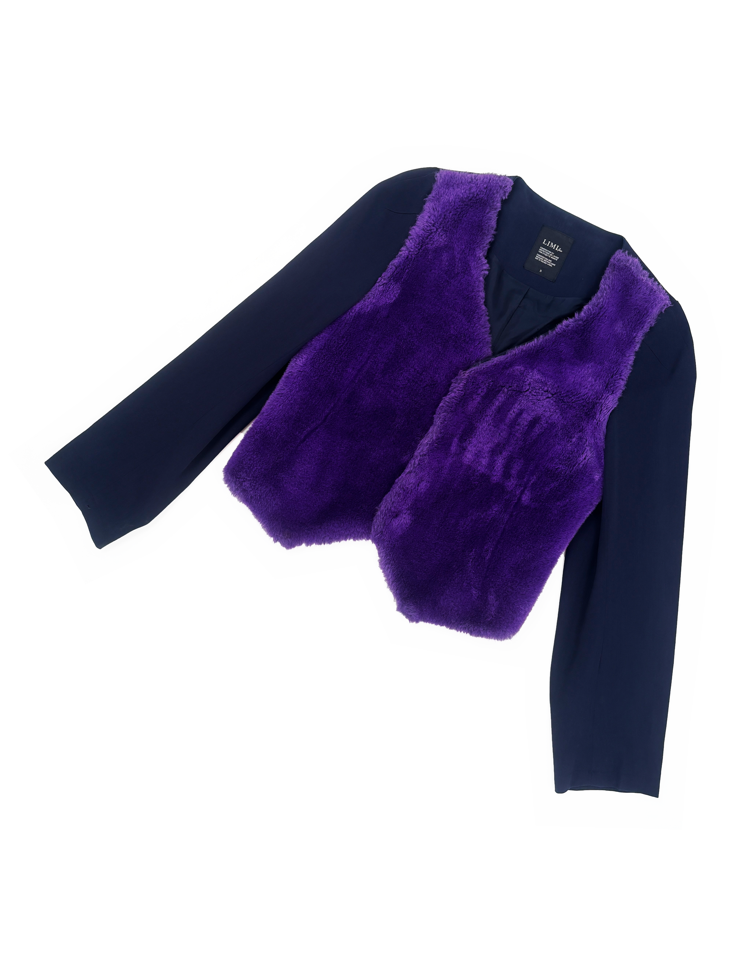 limi-feu-navy-jacket-purple-faux-fur-front-cropped-yohji-yamamoto-vintage.png