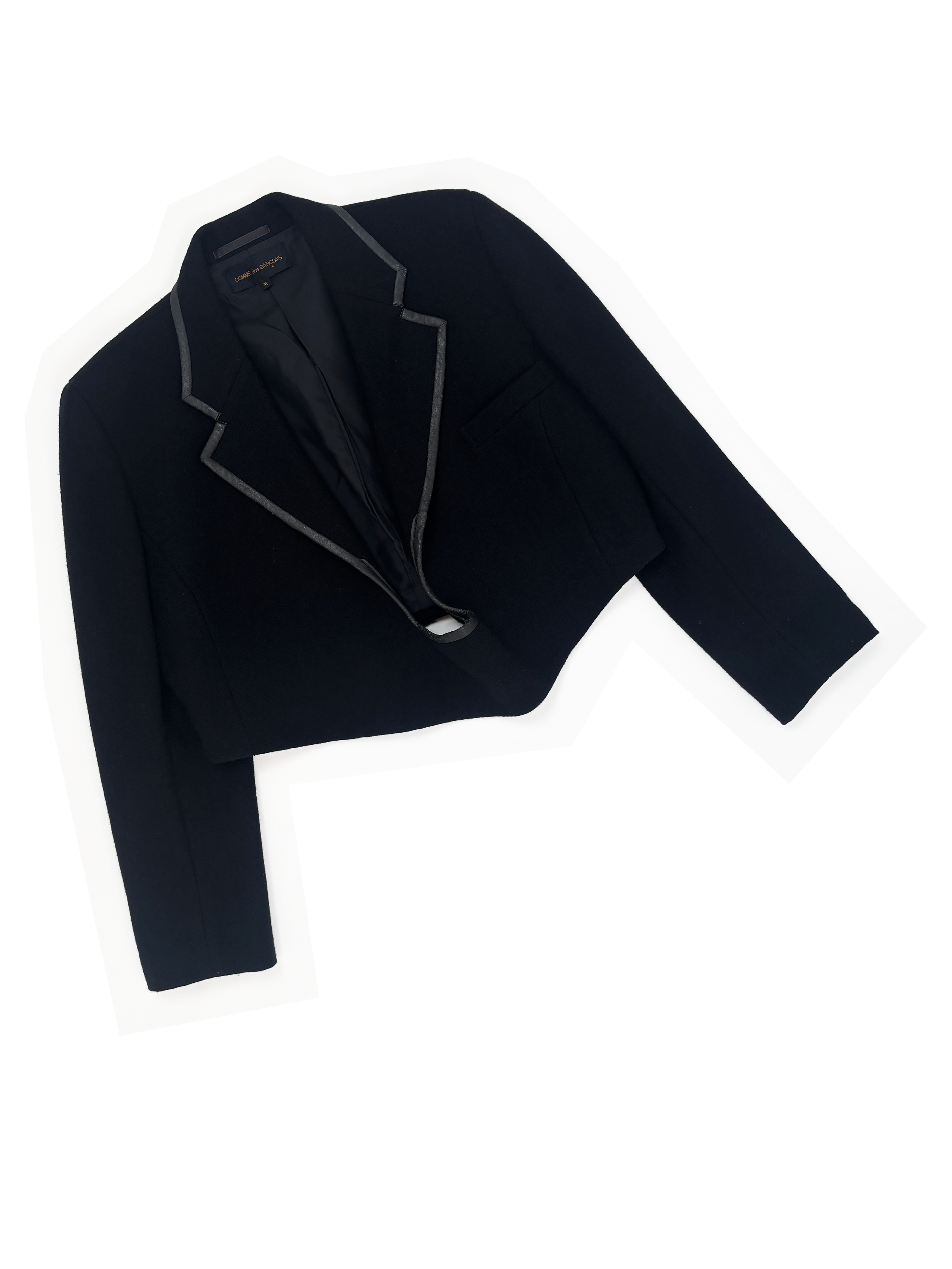 comme-des-garcons-1988-fall-winter-pullover-loop-blazer-jacket-80s-vintage.png