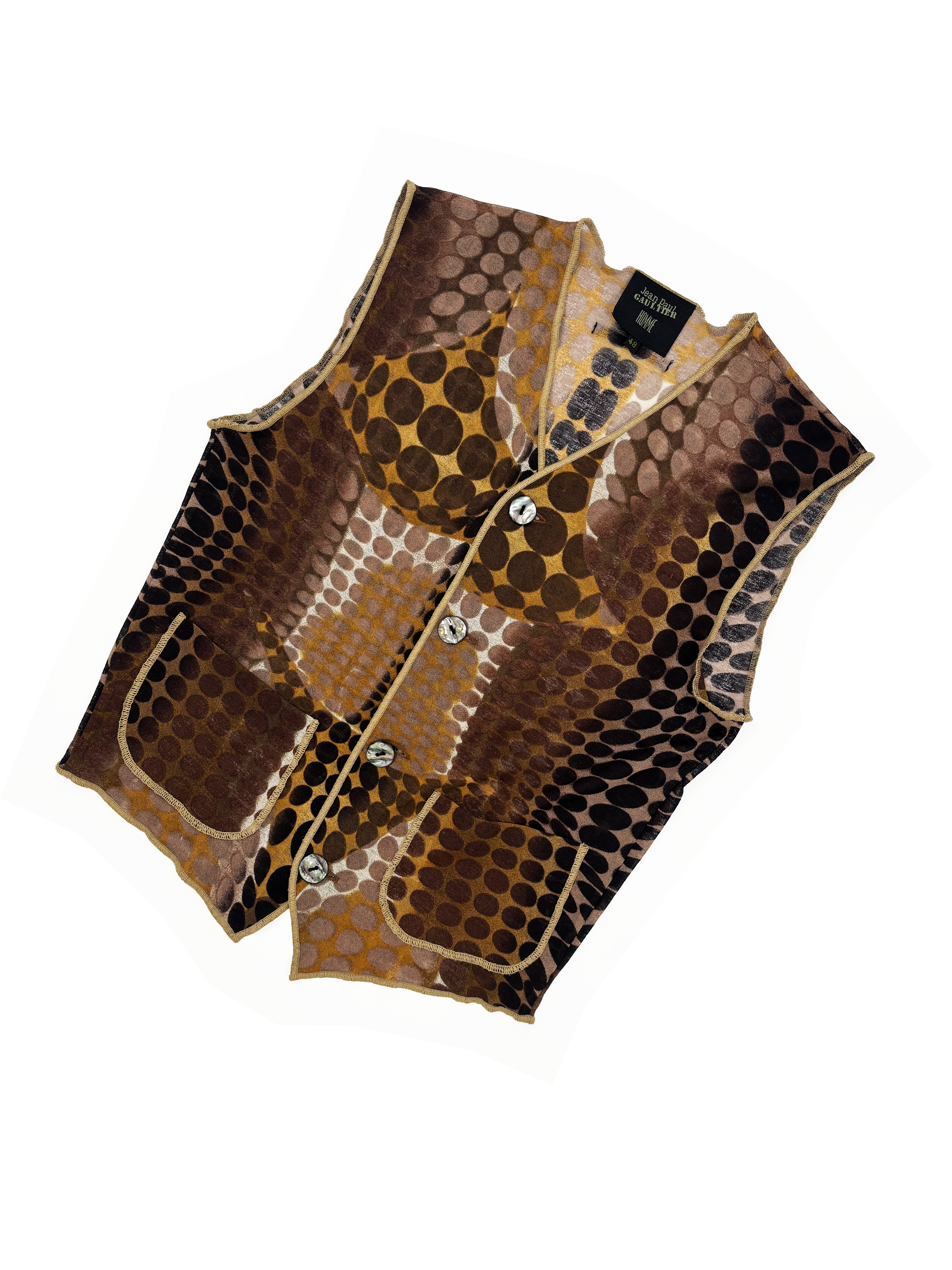 jean-paul-gaultier-homme-fall-winter-1995-cyber-dot-print-bikini-mad-max-vaserely-mesh-vest-menswear-vintage-90s-1990s.png