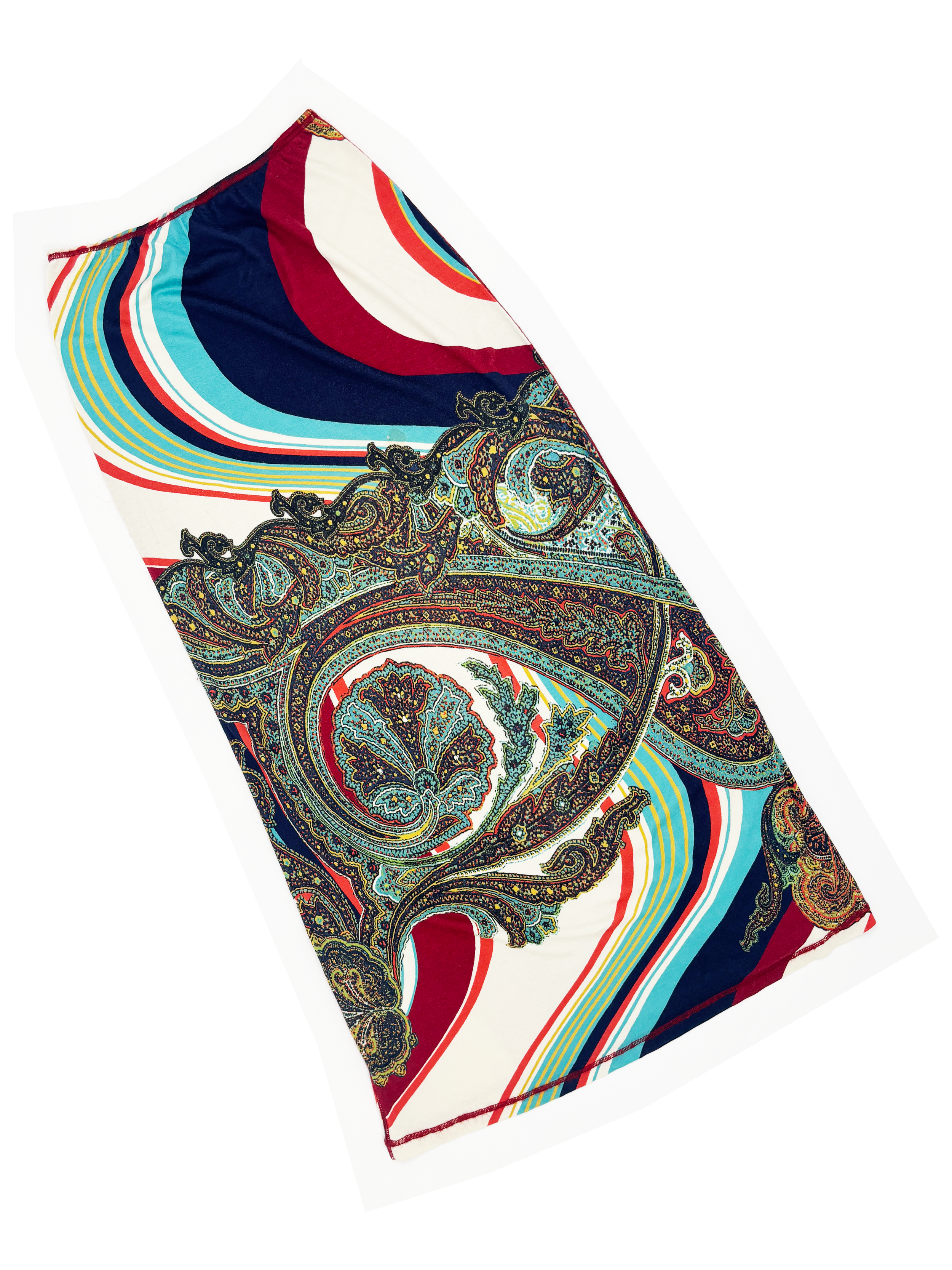jean-paul-gaultier-femme-red-green-paisley-jersey-maxi-skirt-vintage-y2k-jpg.png