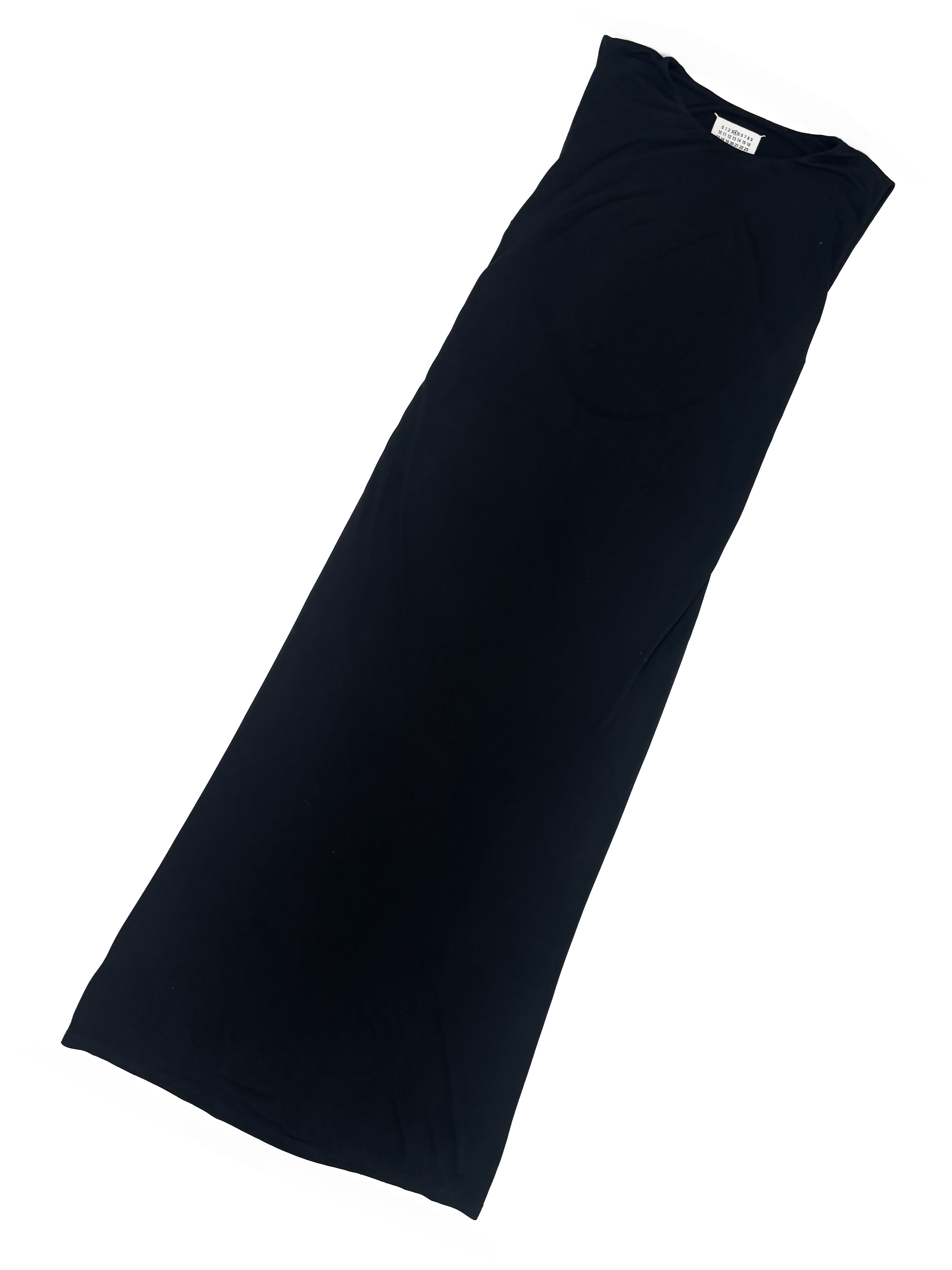 maison-martin-margiela-spring-summer-2010-black-jersey-gown-maxi-dress-ss-open-back-draped-bib-vintage.png