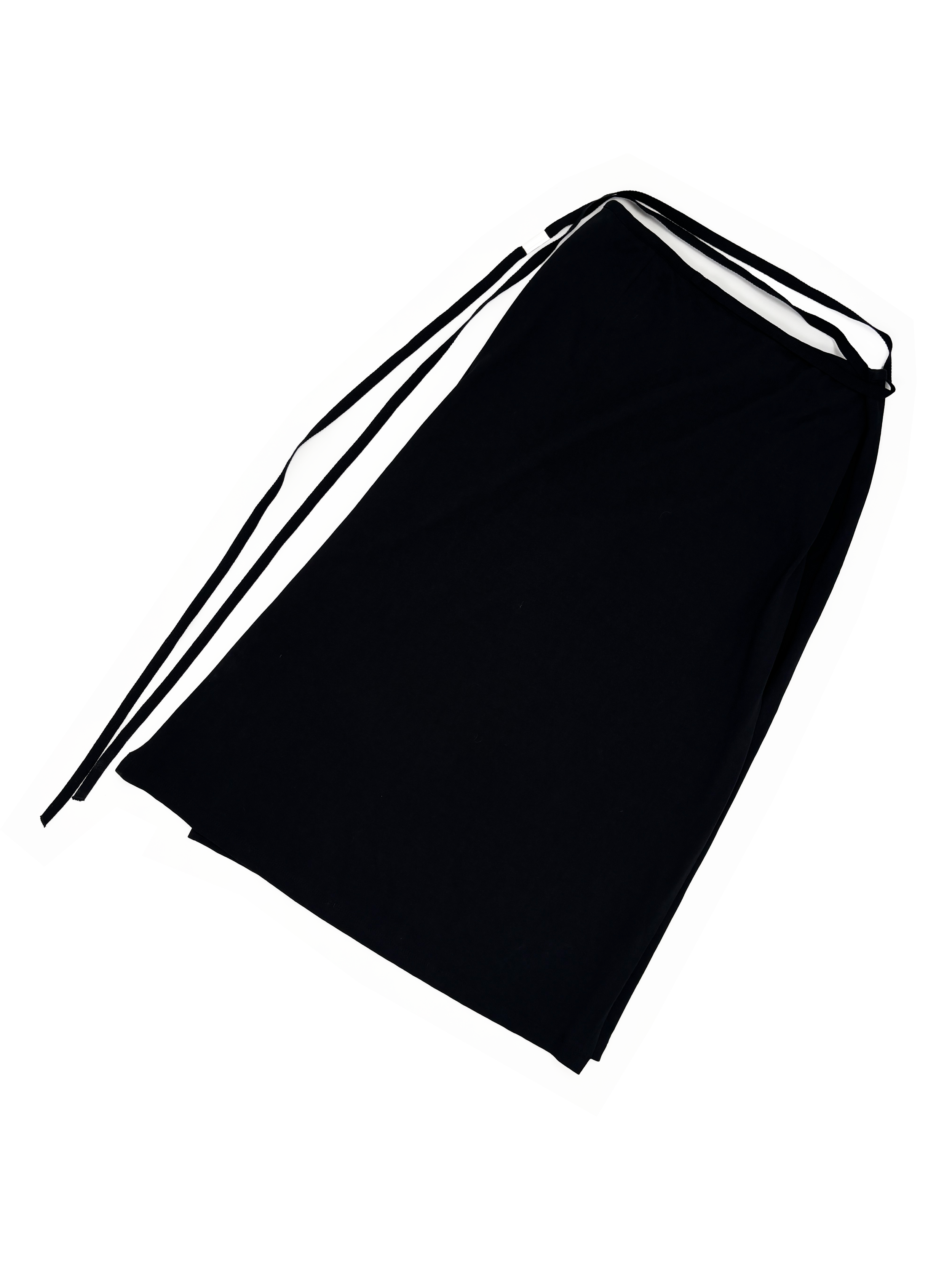 ann-demeulemeester-black-wrap-skirt-ties-slits-vintage.png