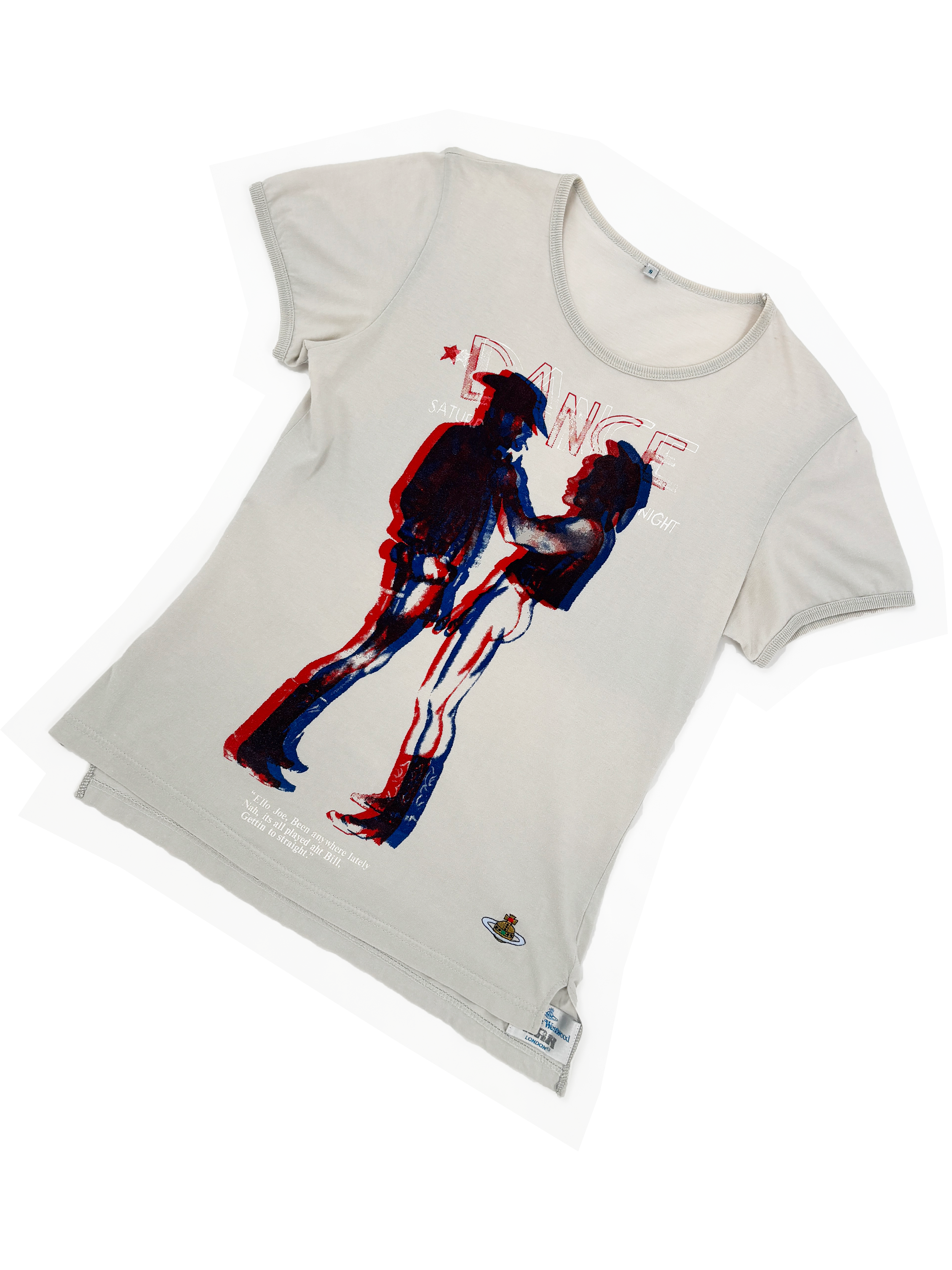 vivienne-westwood-man-dancing-cowboys-print-tshirt-gray-menswear-vintage-england.png