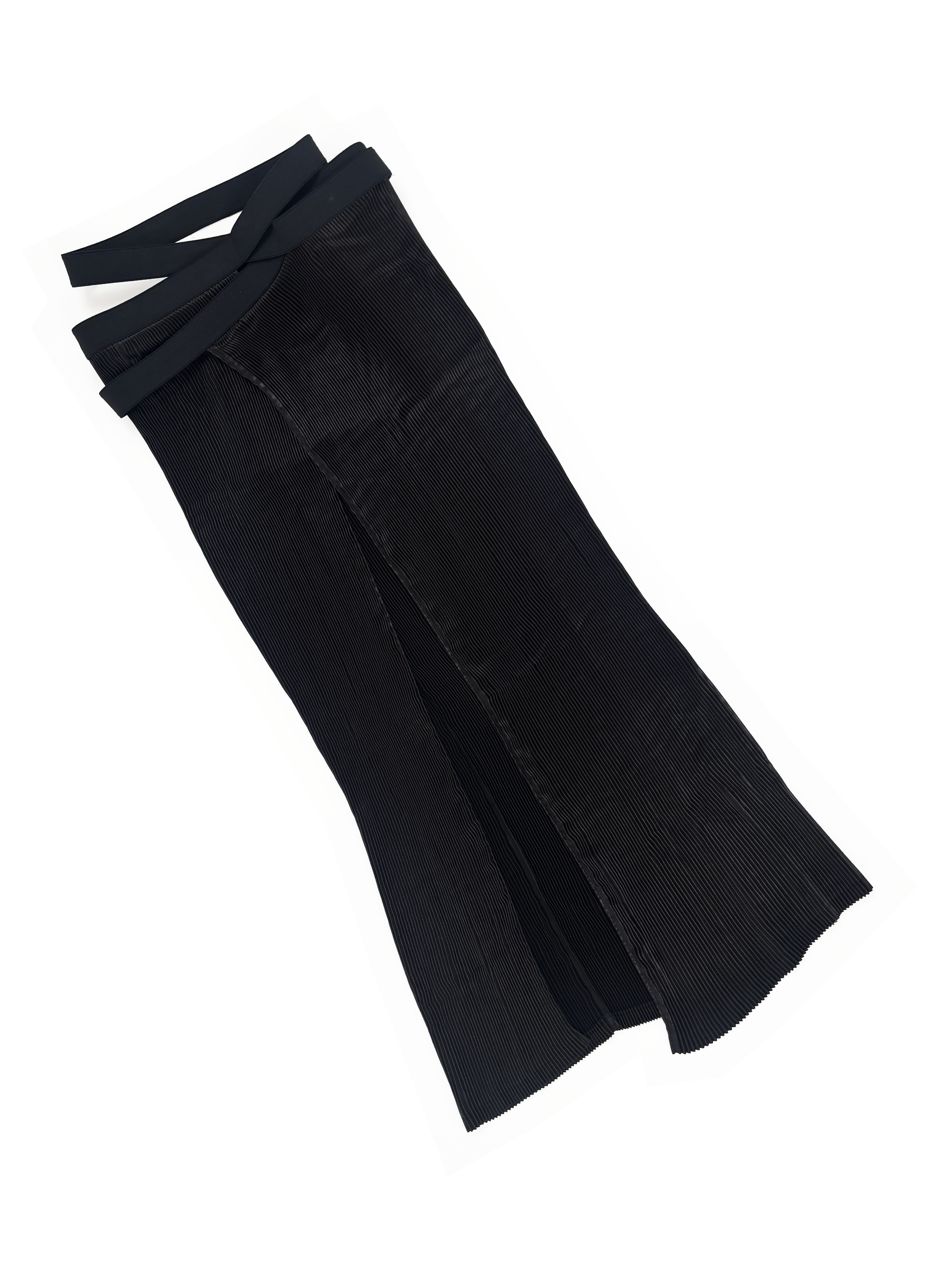 junya-watanabe-2022-black-fan-accordion-pleated-wrap-skirt-elastic-layered-high-slit-vintage-comme-des-garcons.png