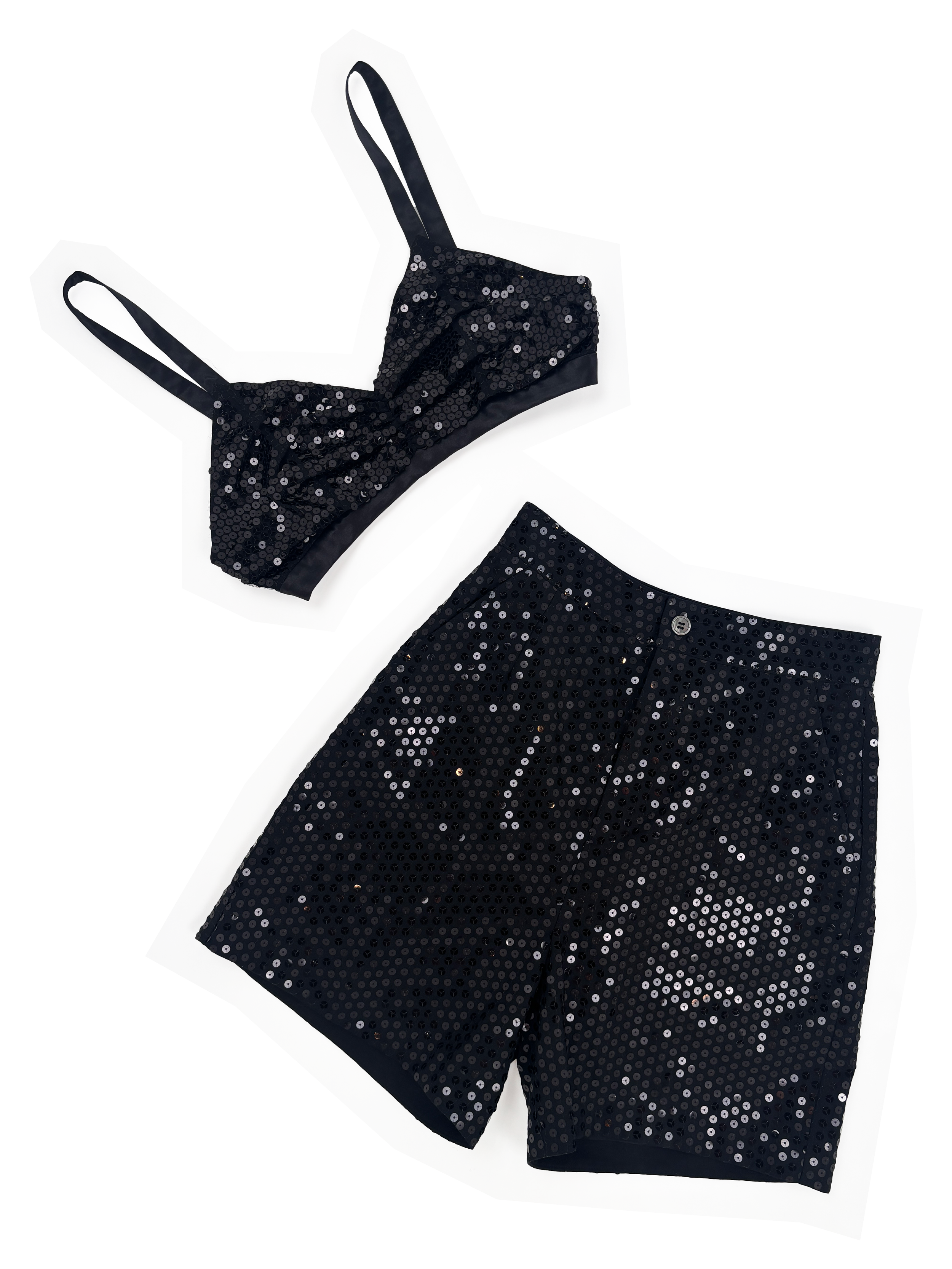 junya-watanabe-comme-des-garcons-spring-summer-2020-black-sequin-bra-top-shorts-set-metallic-crop-vintage-y2k-japan.png
