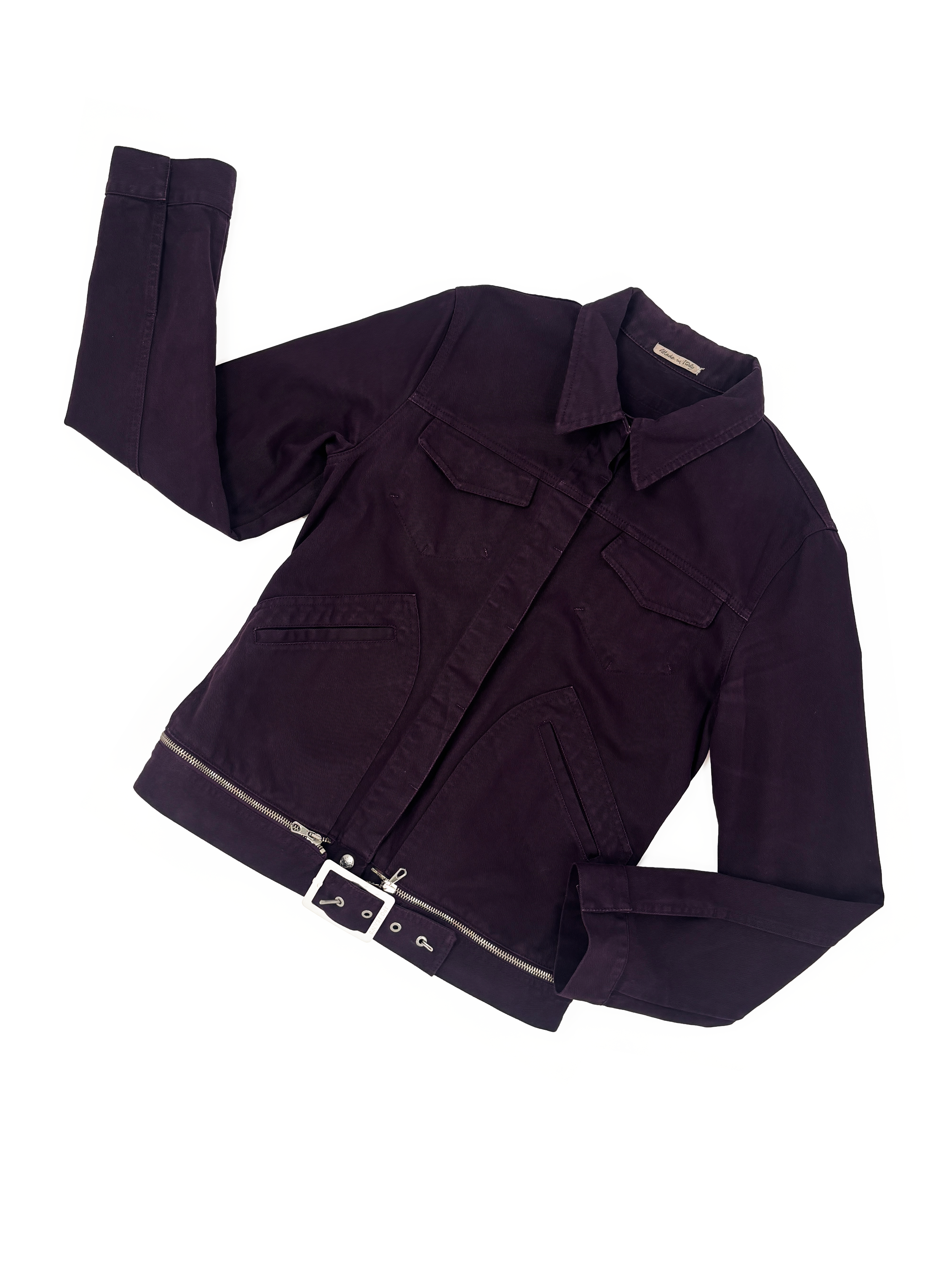 jean-paul-gaultier-jeans-jean's-purple-denim-inside-out-jacket-zip-off-belt-waistband-vintage-y2k-jpg-italy.png