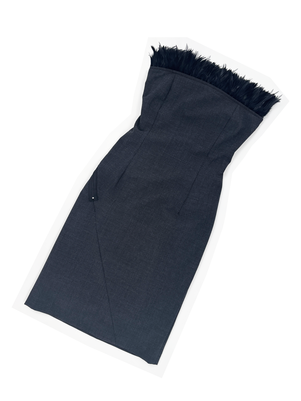 jean-colonna-fall-winter-1997-