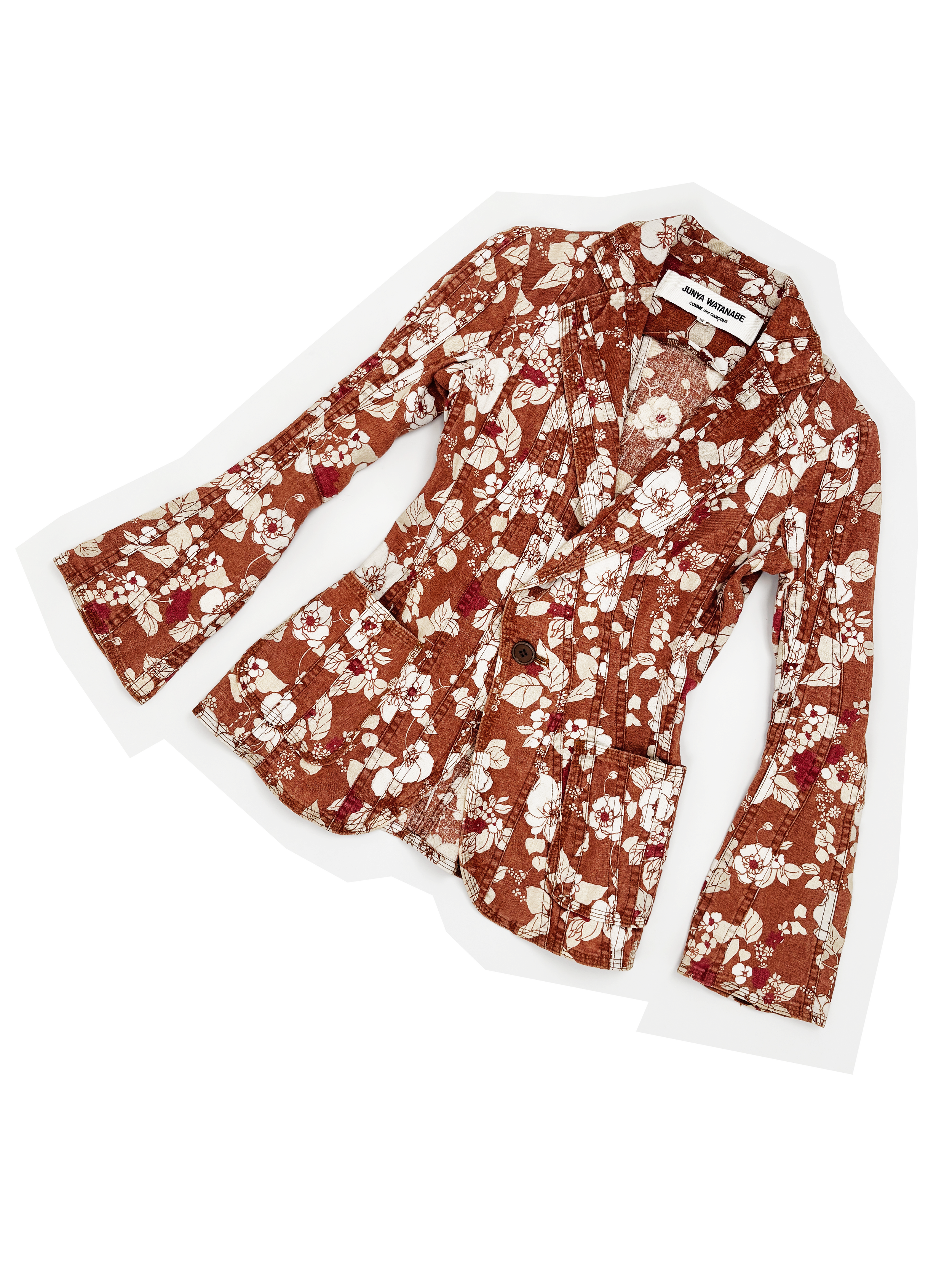 junya-watanabe-spring -summer-2002-floral-print-patchwork-linen-jacket-blazer-vintage-y2k-comme-des-garcons-brown-white-tropical.png