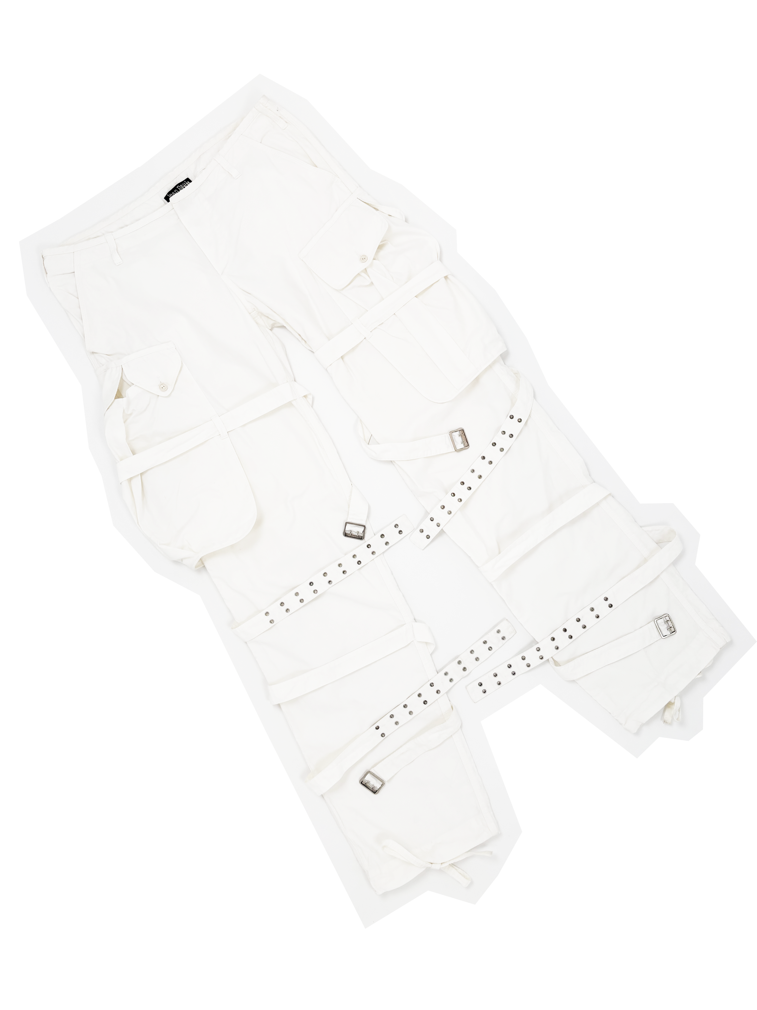jean-paul-gaultier-vintage-femme-bondage-strap-cargo-pants-buckles-white-y2k-jpg-trousers.png