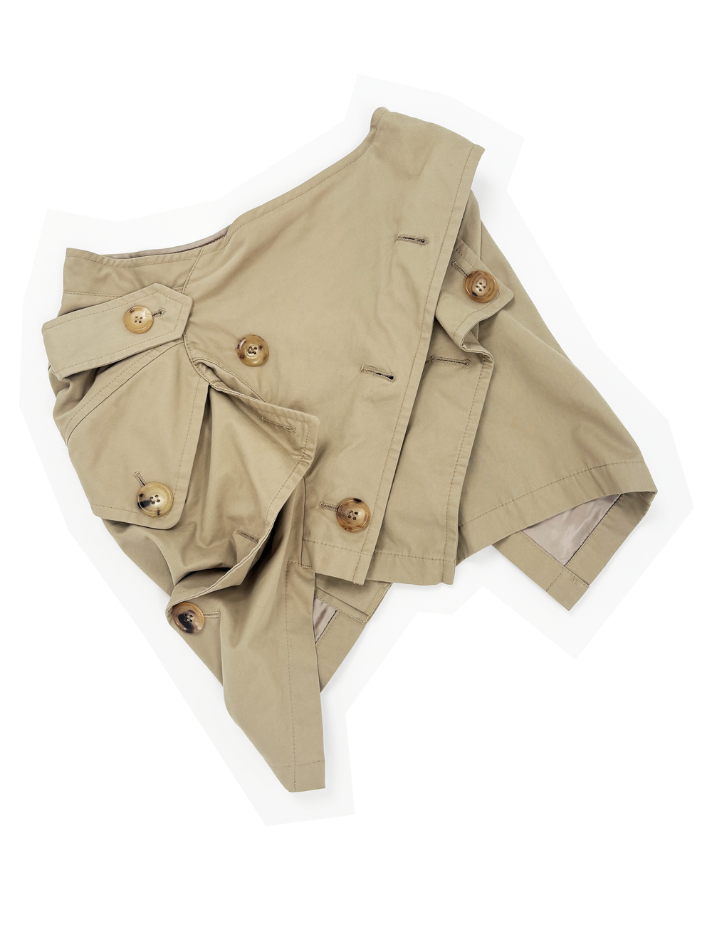 junya-watanabe-spring-summer-