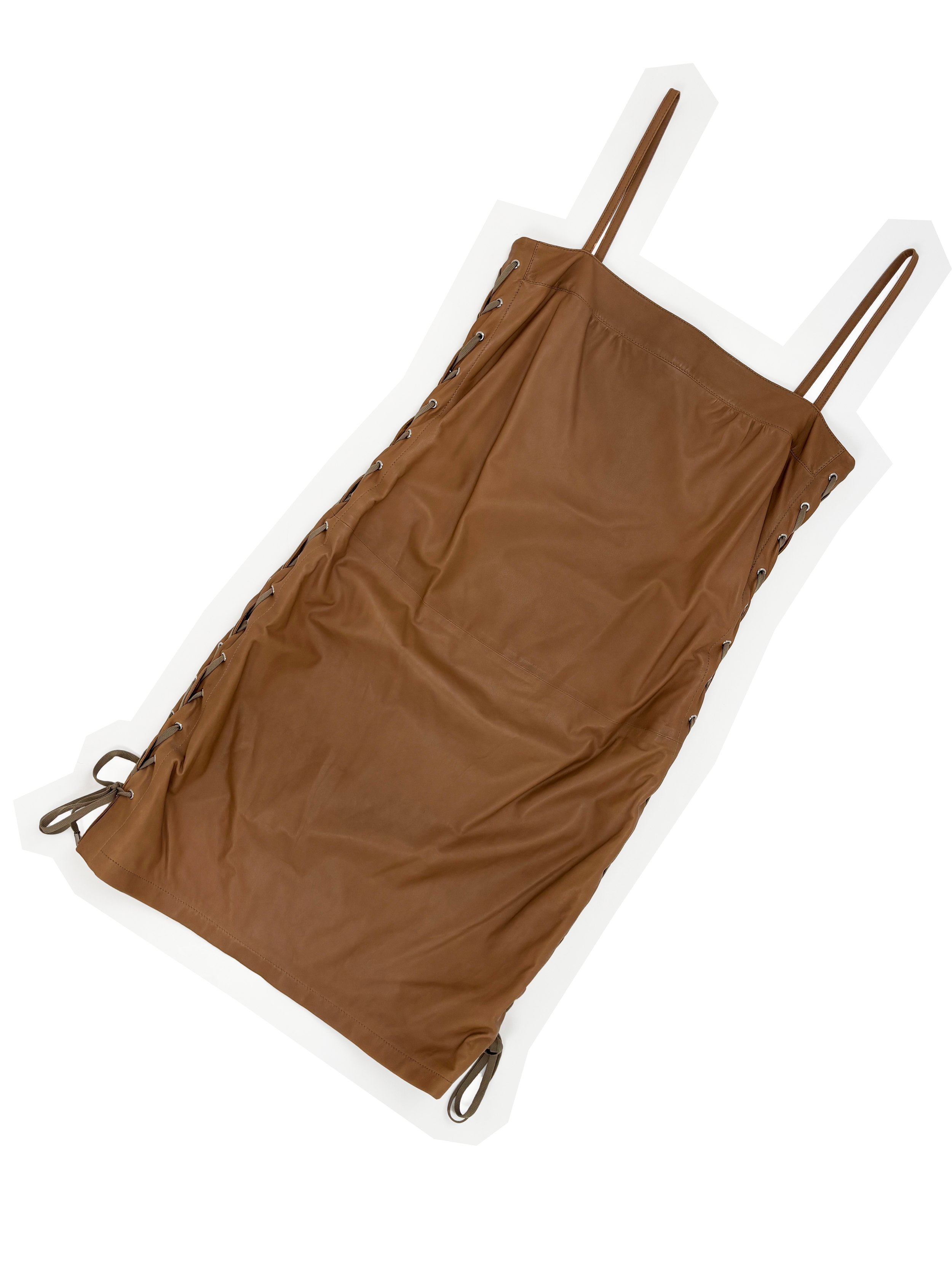gucci-spring-summer-2011-tan-leather-dress-lace-up-corset-side-vintage-y2k.png