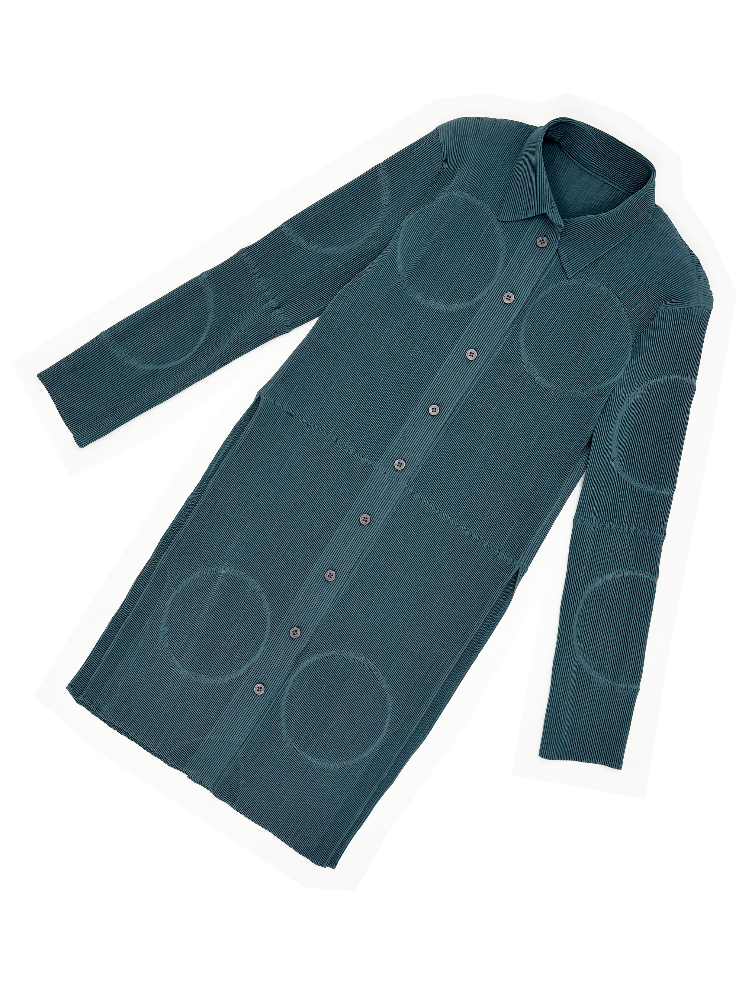 issey-miyake-1998-green-blue-pleated-tunic-shirt-dress-circle-embossed-vintage-90s-1990s-pleats-please.png