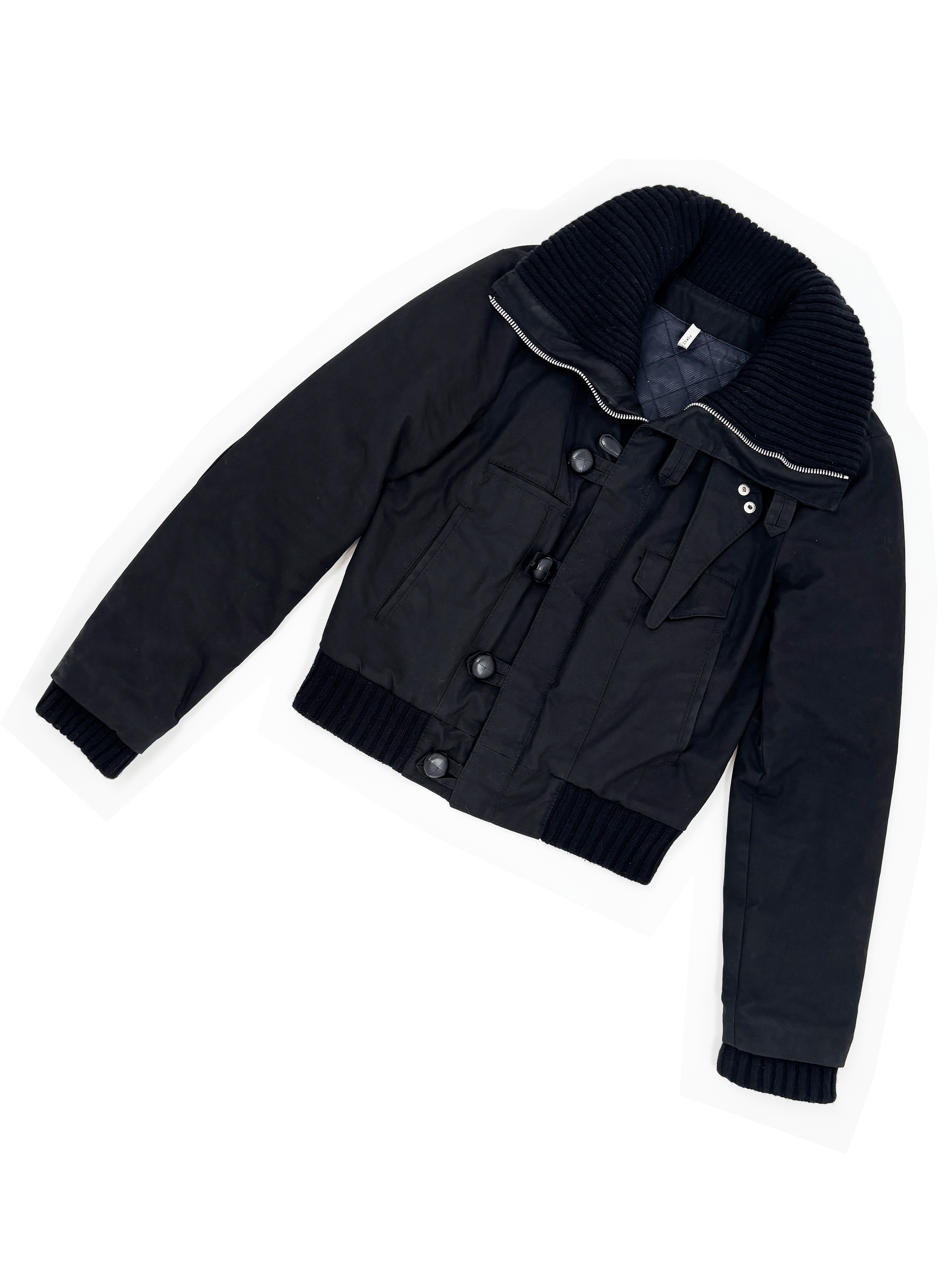balenciaga-fall-winter-2003-fw-black-ribbed-collar-jacket-padded-menswear-quilted-bomber-vintage-archive-y2k-nicolas-ghesquiere.png