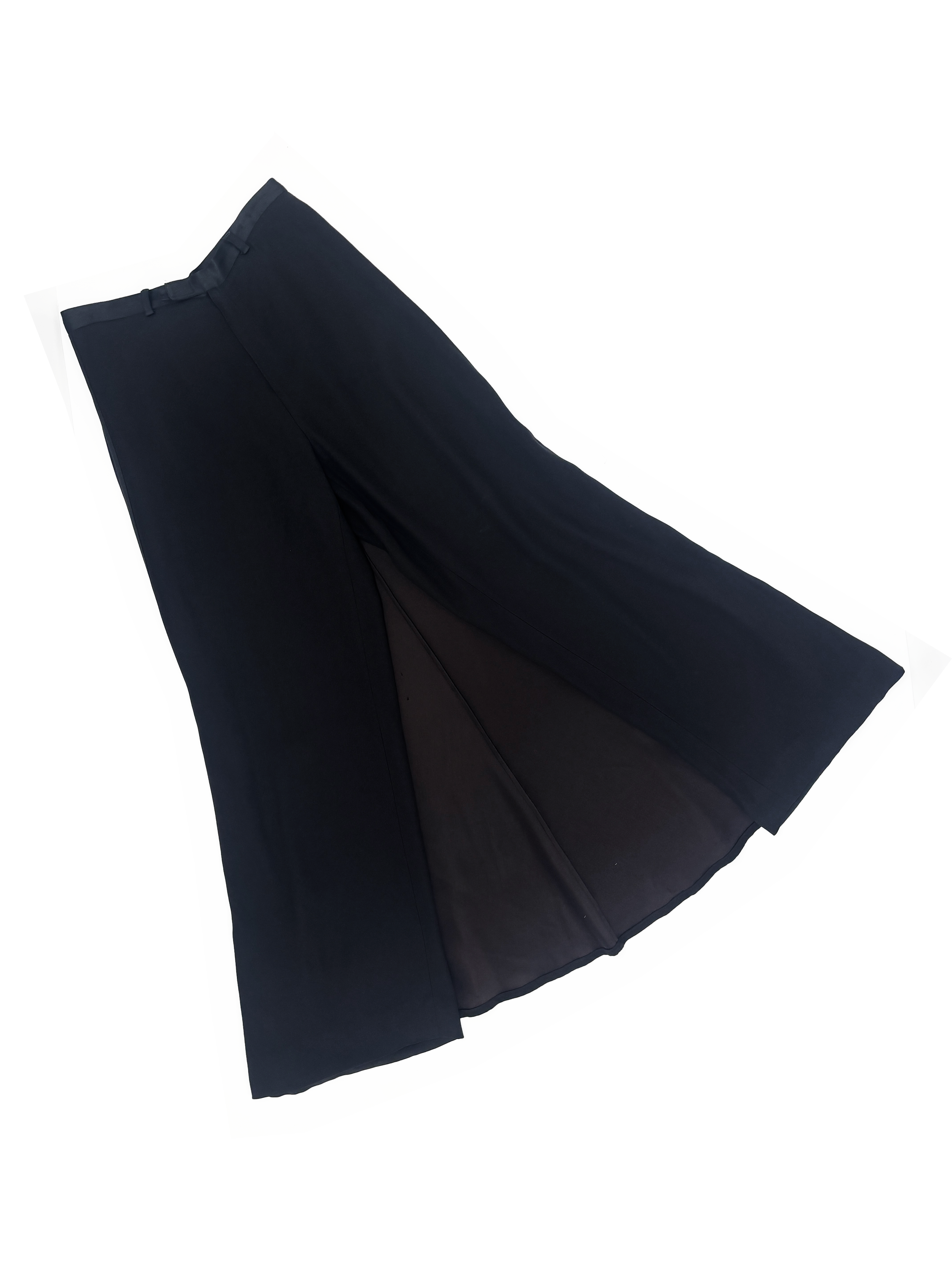 jean-paul-gaultier-classique-black-tuxedo-pants-skirt-back-hybrid-deconstructed-vintage-90s-1990s-jpg.png