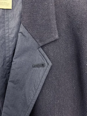 ISSEY MIYAKE ジャケット ジャンパー シワ加工 絞り ISSEY MIYAKE ジャケット ジャンパー シワ加工 絞りの通販 | ARQTEK
