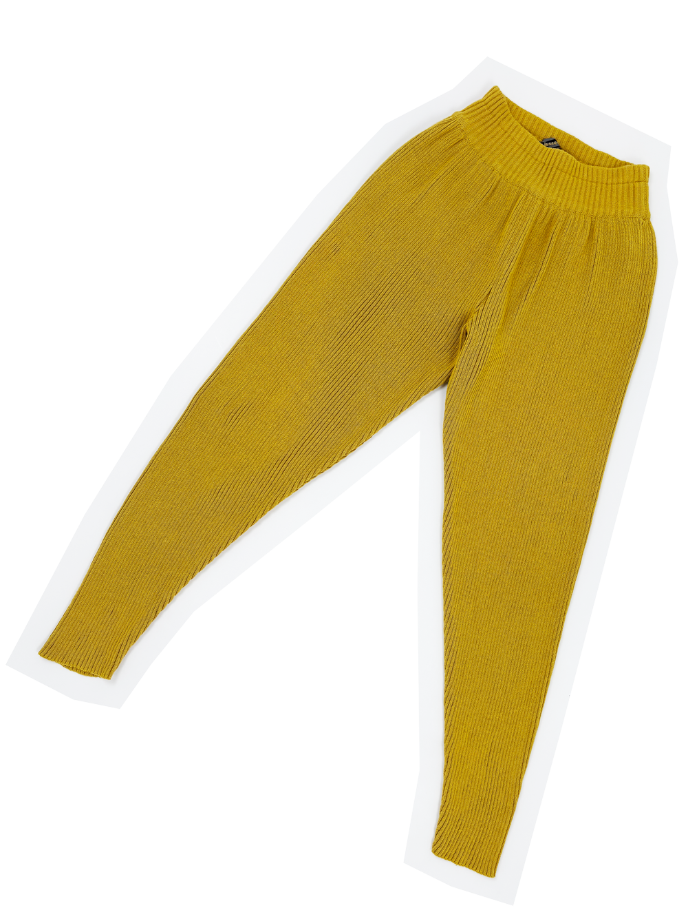 issey-miyake-80s-yellow-ribbed issey-miyake-80s-yellow-ribbed