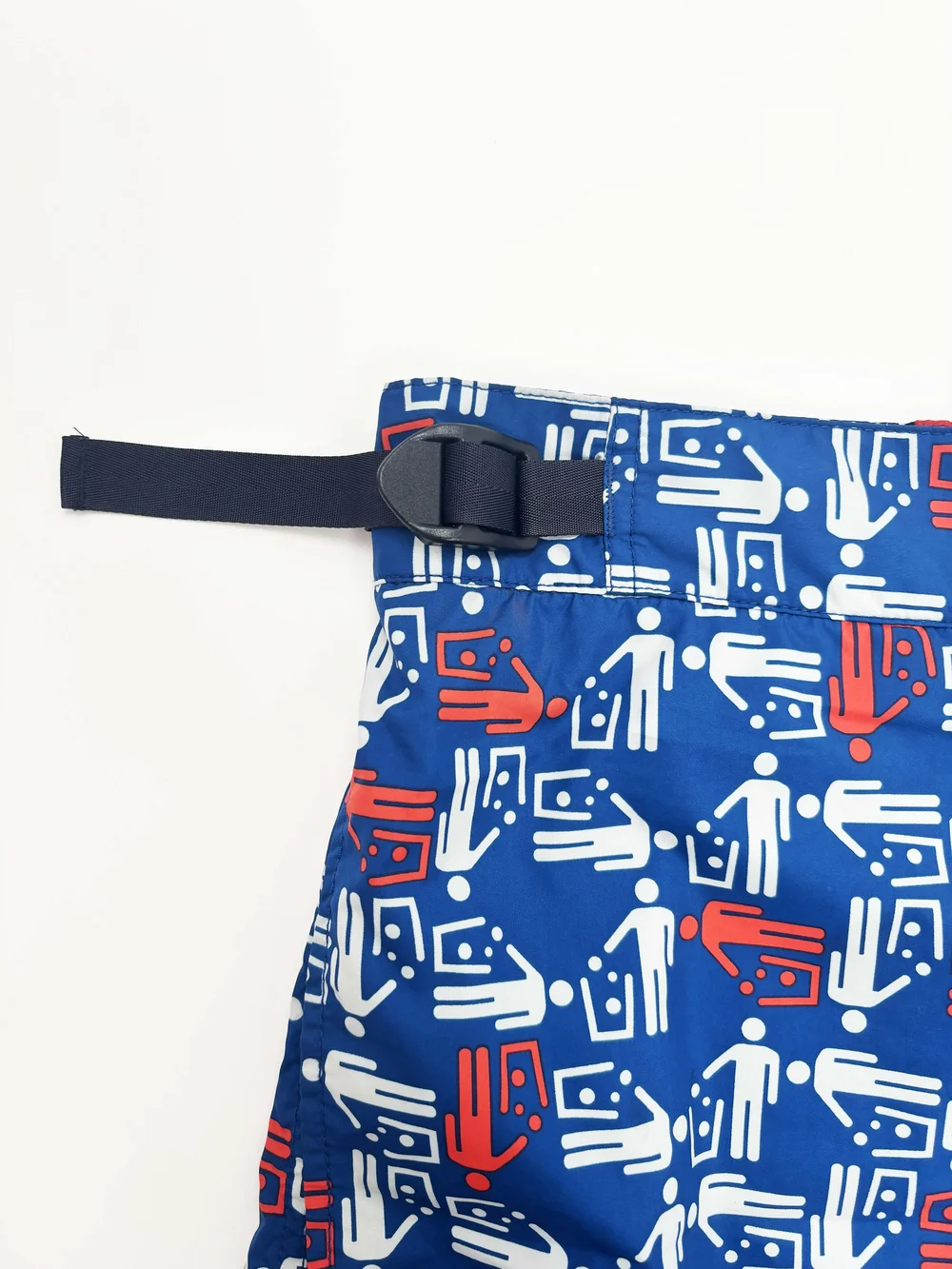 Clothing Commes De Garcon Swim Trunks Fashion Speedo X Comme Des