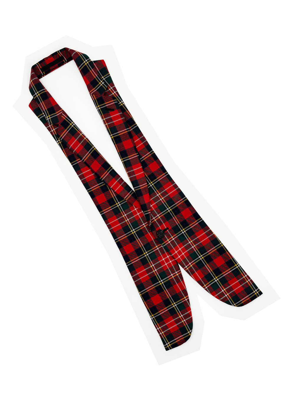 comme-des-garcons-homme-plus-