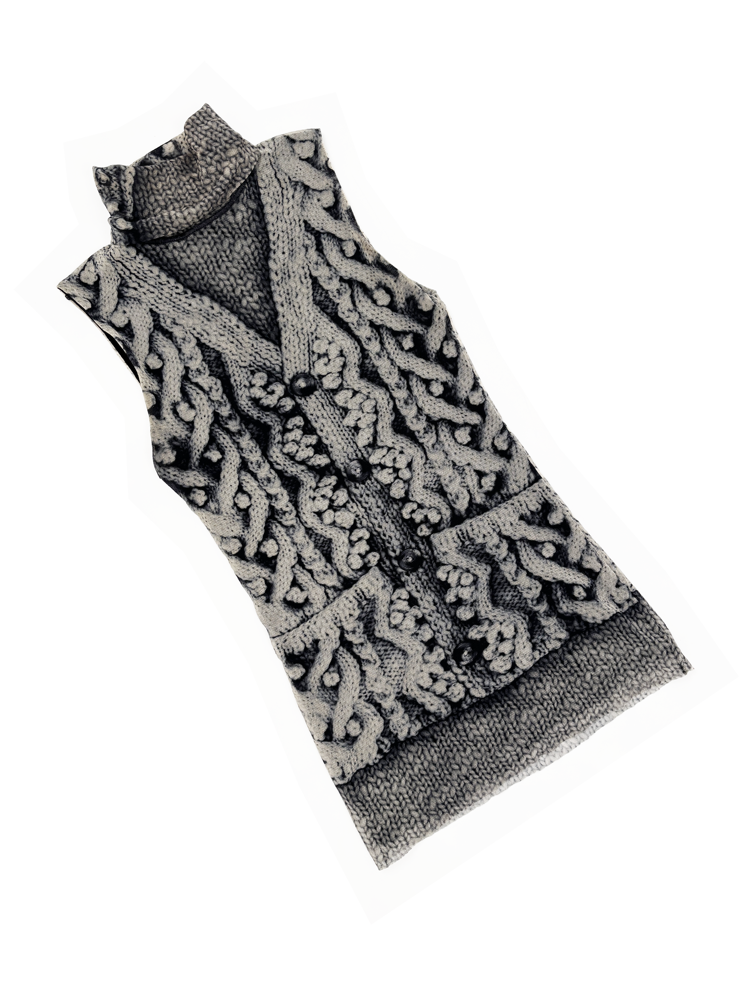 jean-paul-gaultier-soleil-gray-black-white-cable-knit-print-trompe-loeil-mesh-sleeveless-turtleneck-italy-jpg.png
