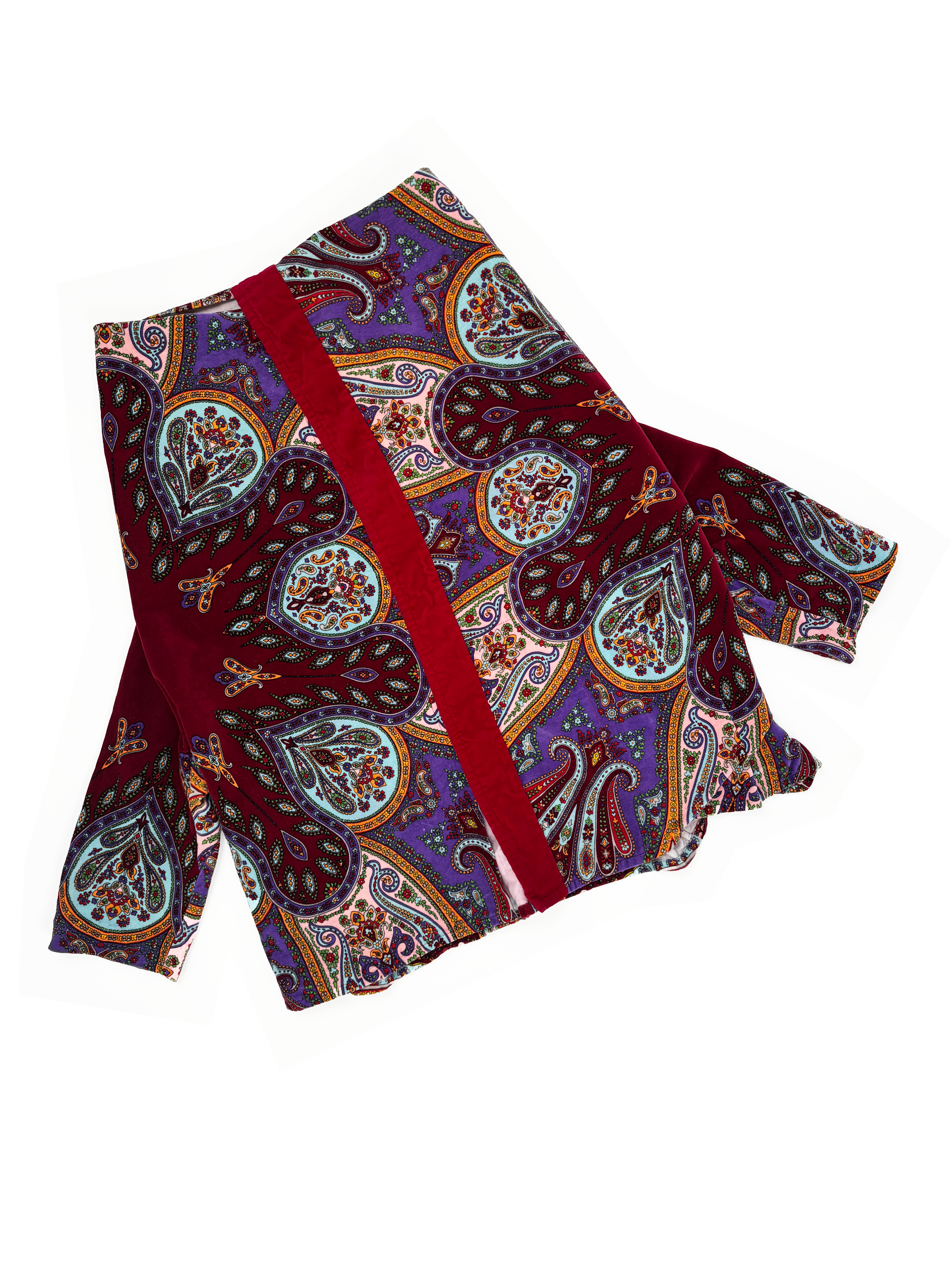 comme-des-garcons-fall-winter-1999-paisley-wrap-jacket-blanket-square-safety-pin-vintage-90s.png