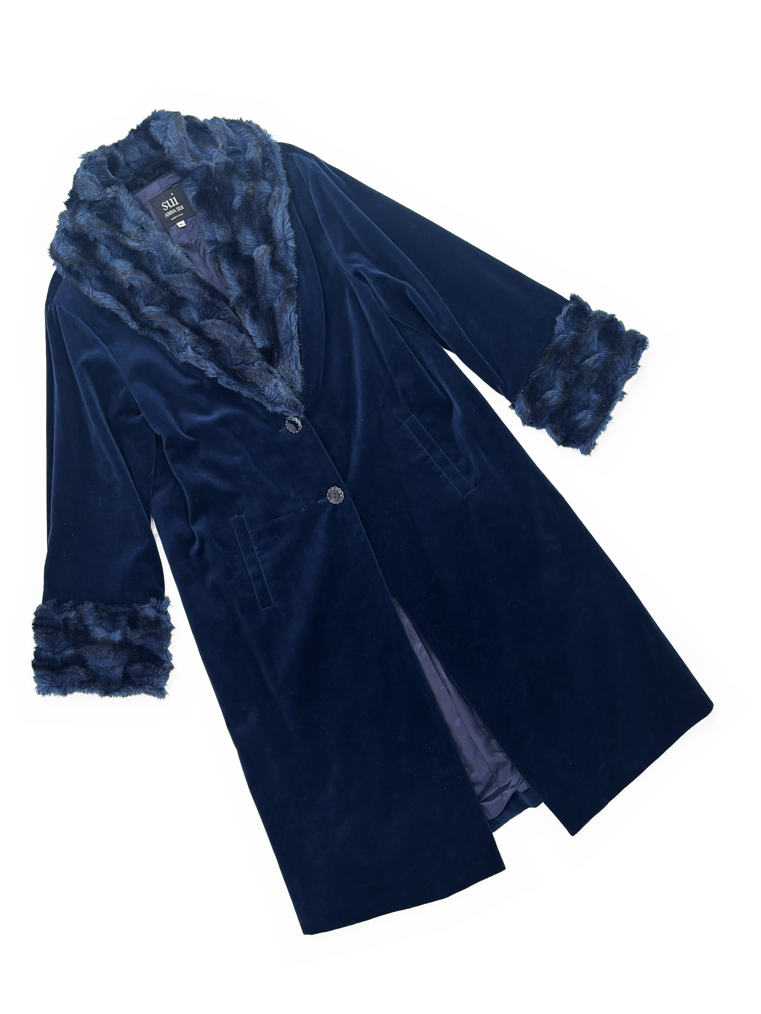 anna-sui-by-vintage-90s-italy-blue-velvet-coat-long-faux-fur-collar-cuffs-1990s-y2k.png