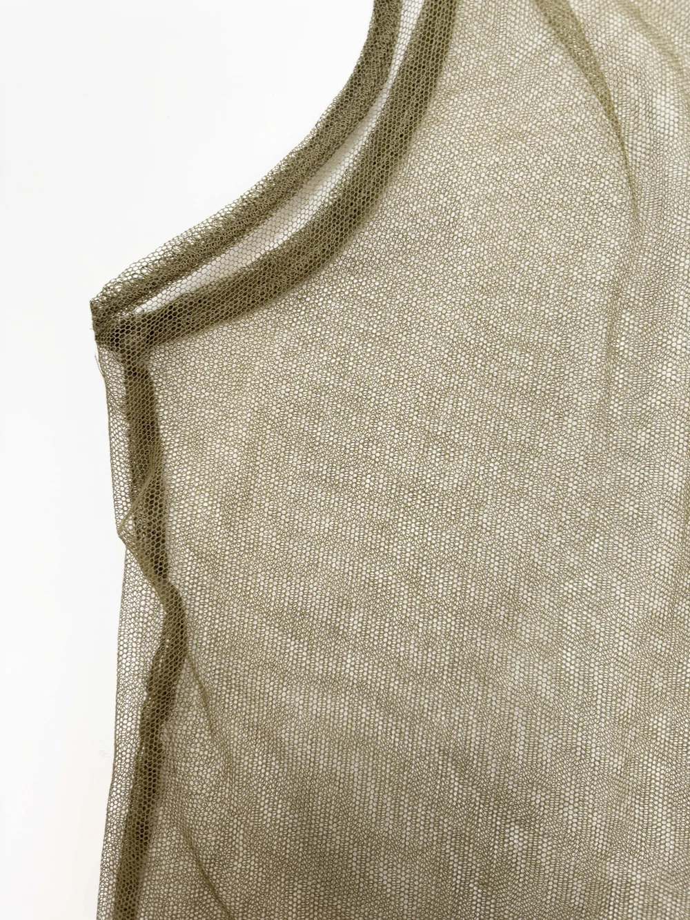 トップス helmut lang mesh knit archive 14AD794E-ABAD-4D44-BC87-