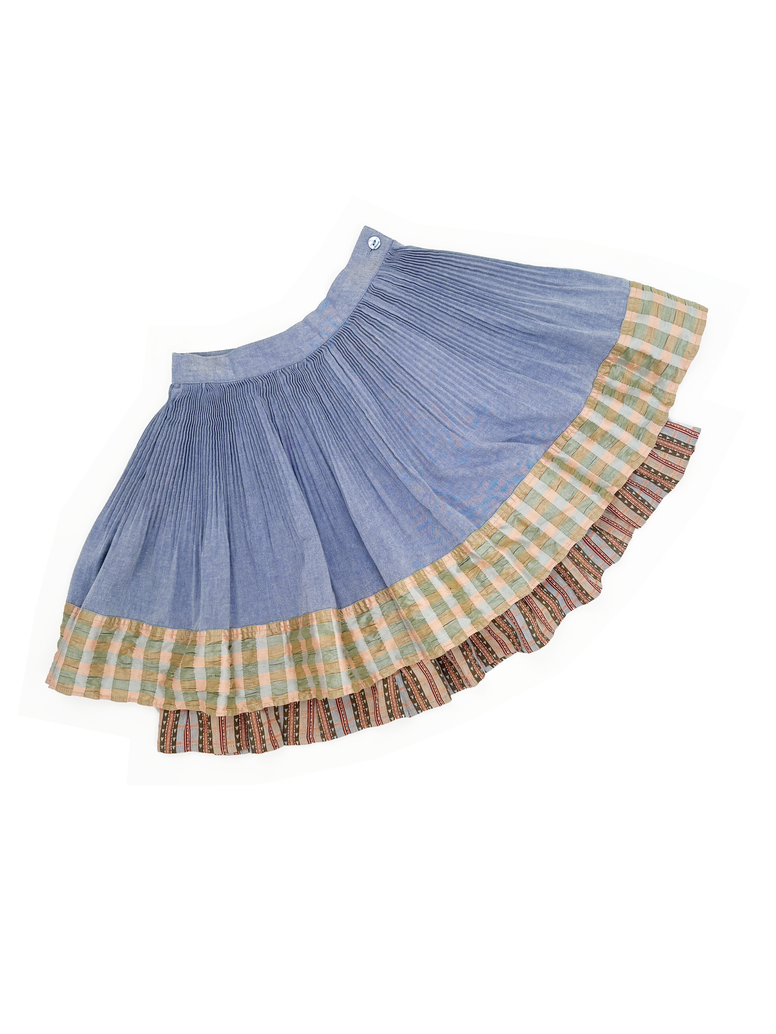 christian-lacroix-bazaar-pleated-layered-full-skirt-silk-striped-hem-blue-vintage-y2k-mixed-print.png