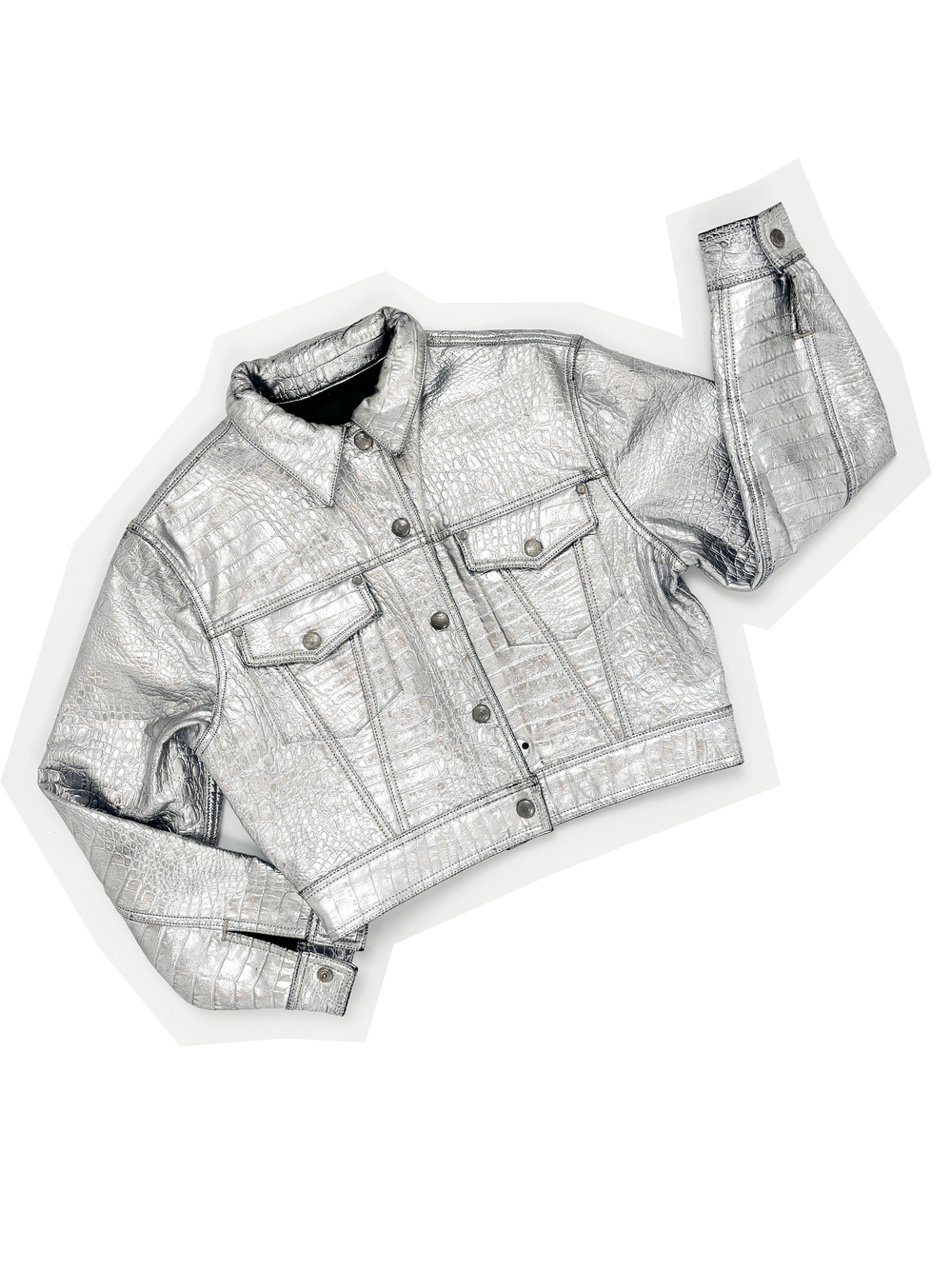 jean-paul-gaultier-junior-90s-