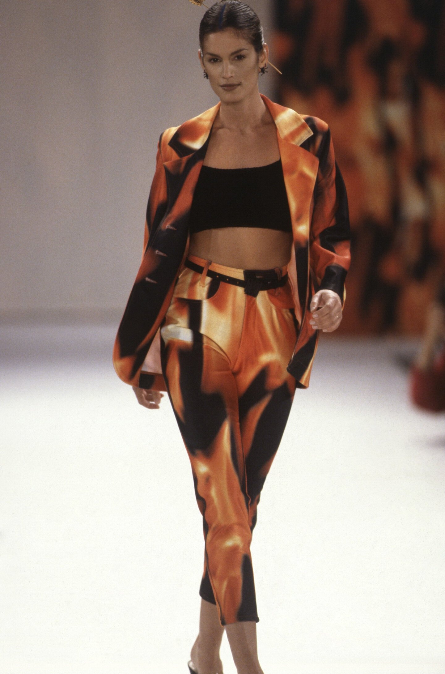 todd-oldham-spring-summer-1994-flame-print-fire-tshirt-top-shirt-ss-vintage-archive.jpg